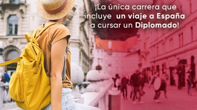 Derecho, única carrera con diplomado en España