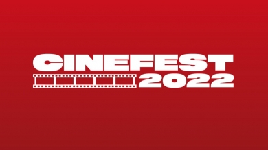 CineFest 2022