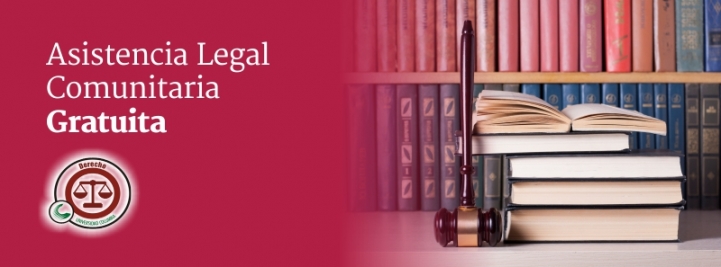 Derecho en la Universidad Columbia del Paraguay está acreditada por la  ANEAES