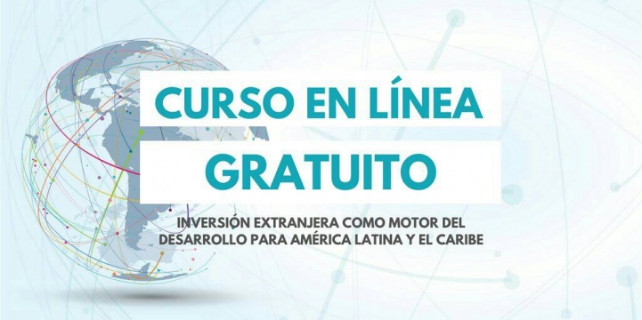 Inicia curso organizado por el Banco Interamericano de Desarrollo