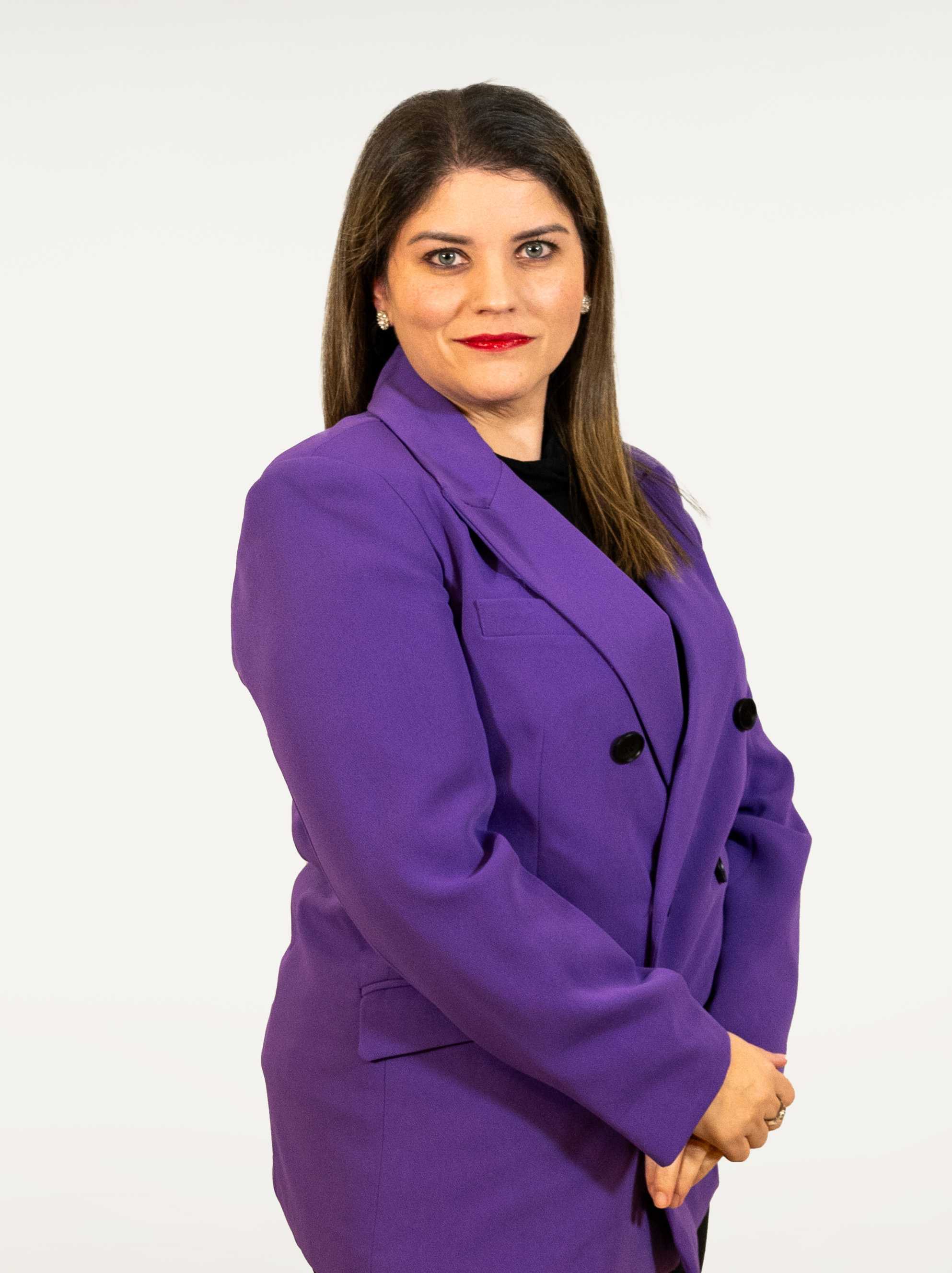 Imagen de autoridades