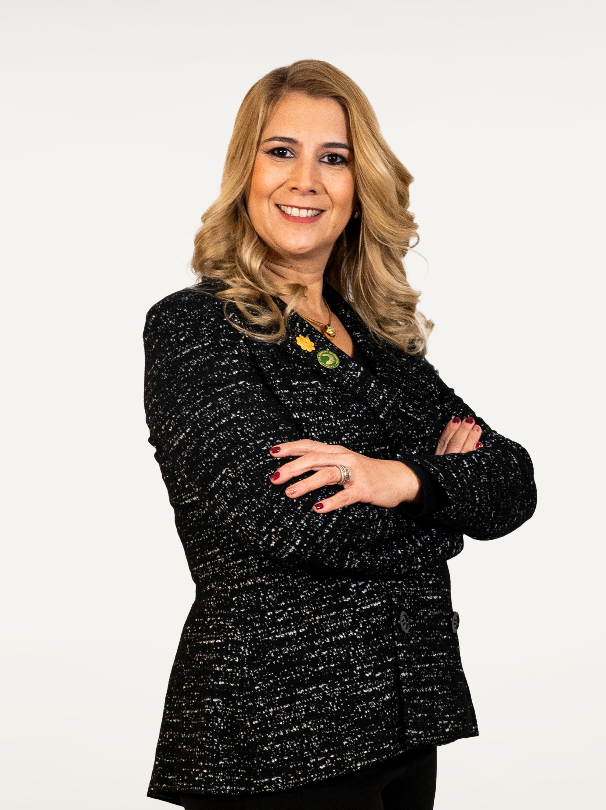 Imagen de autoridades