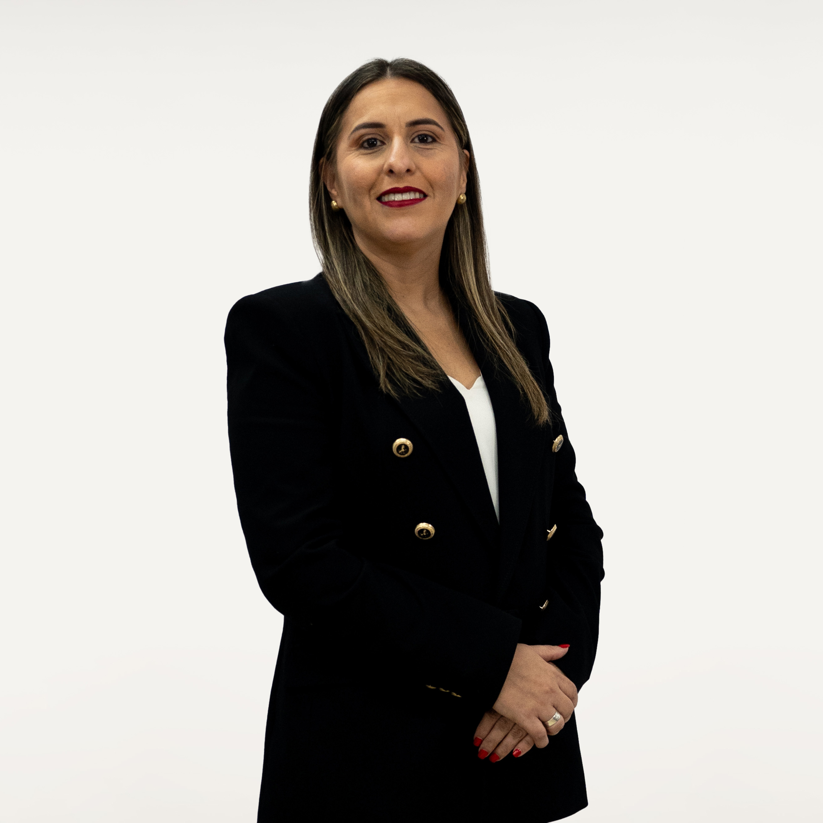 Imagen de Celia Acosta