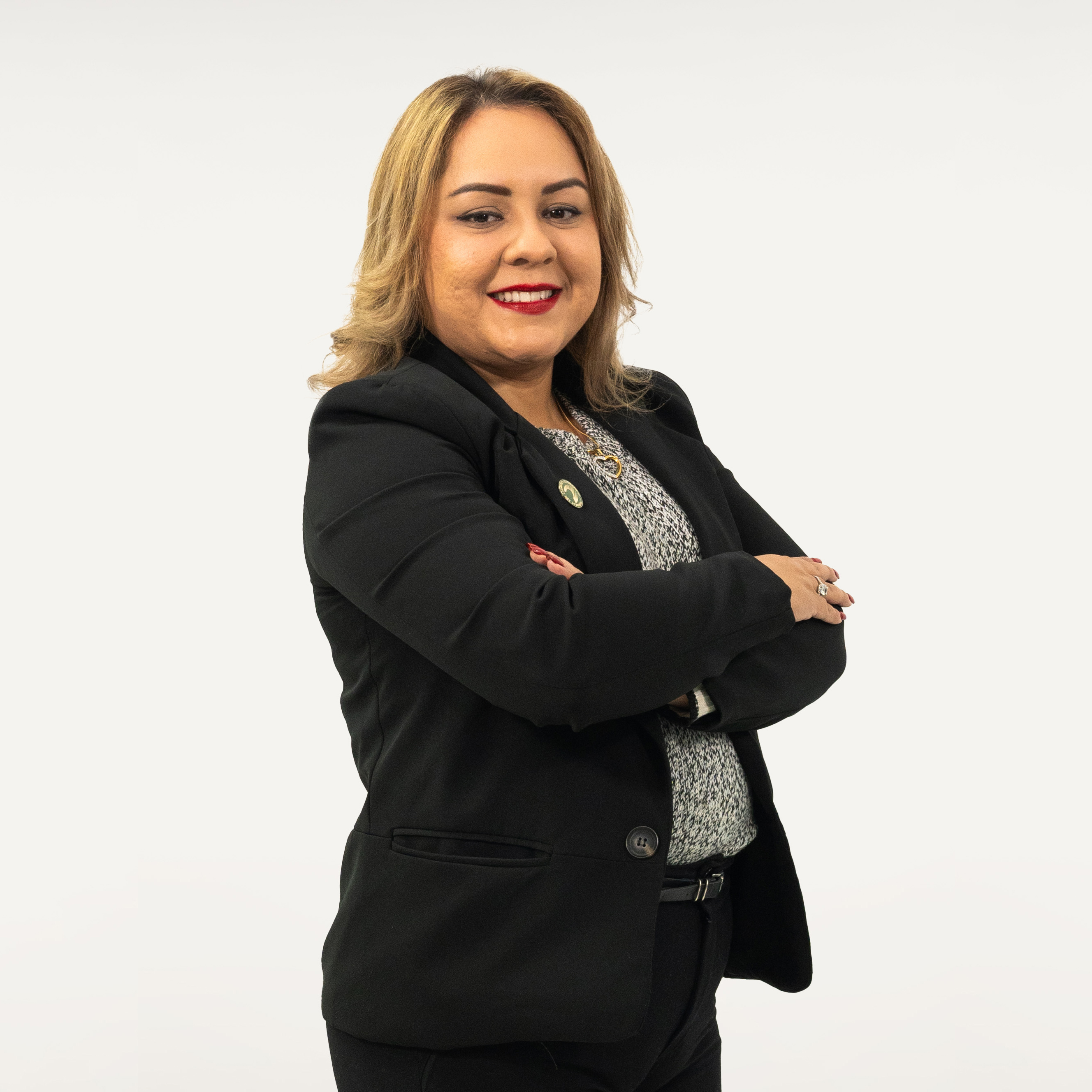 Imagen de Johanna Sánchez