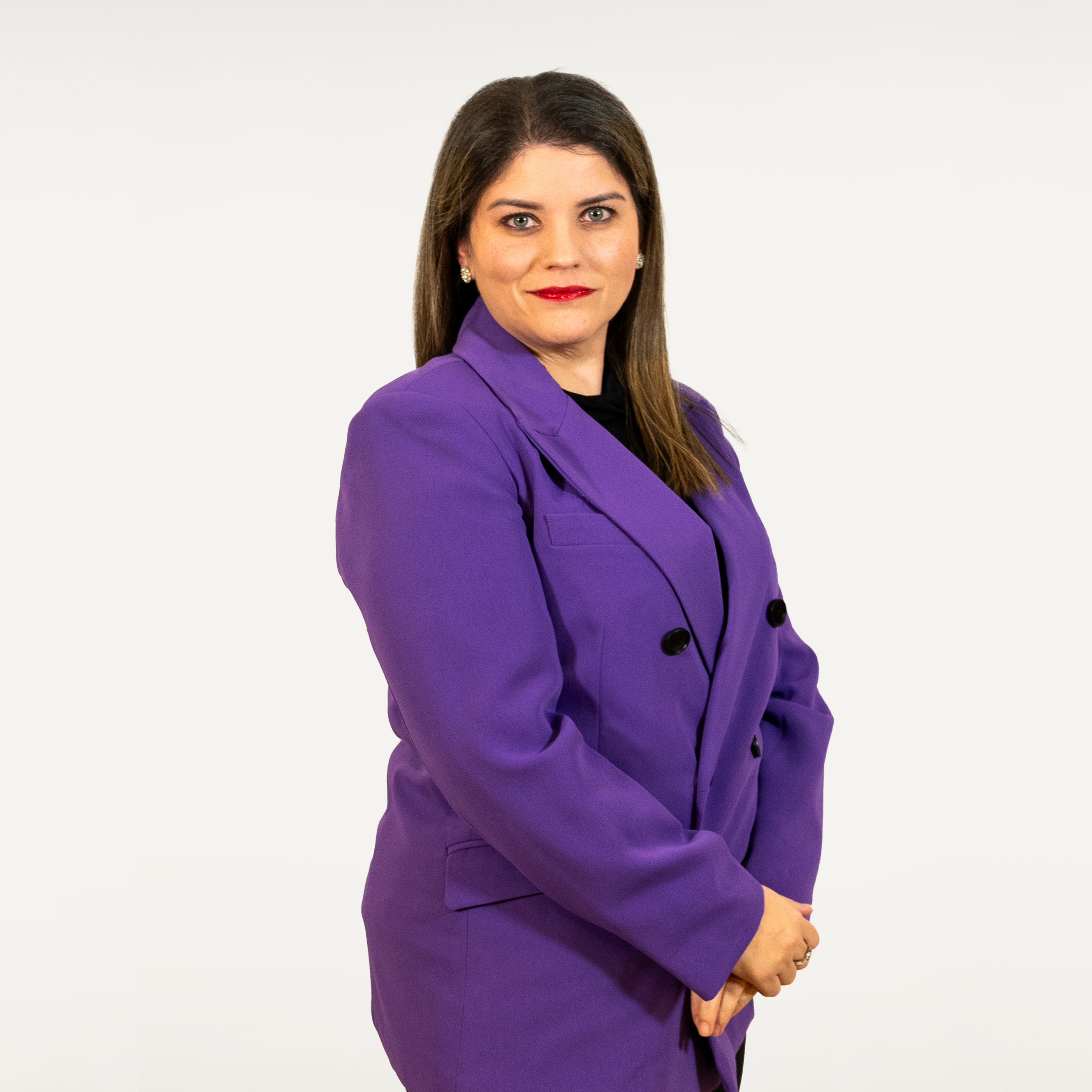 Imagen de Adriana Mónico