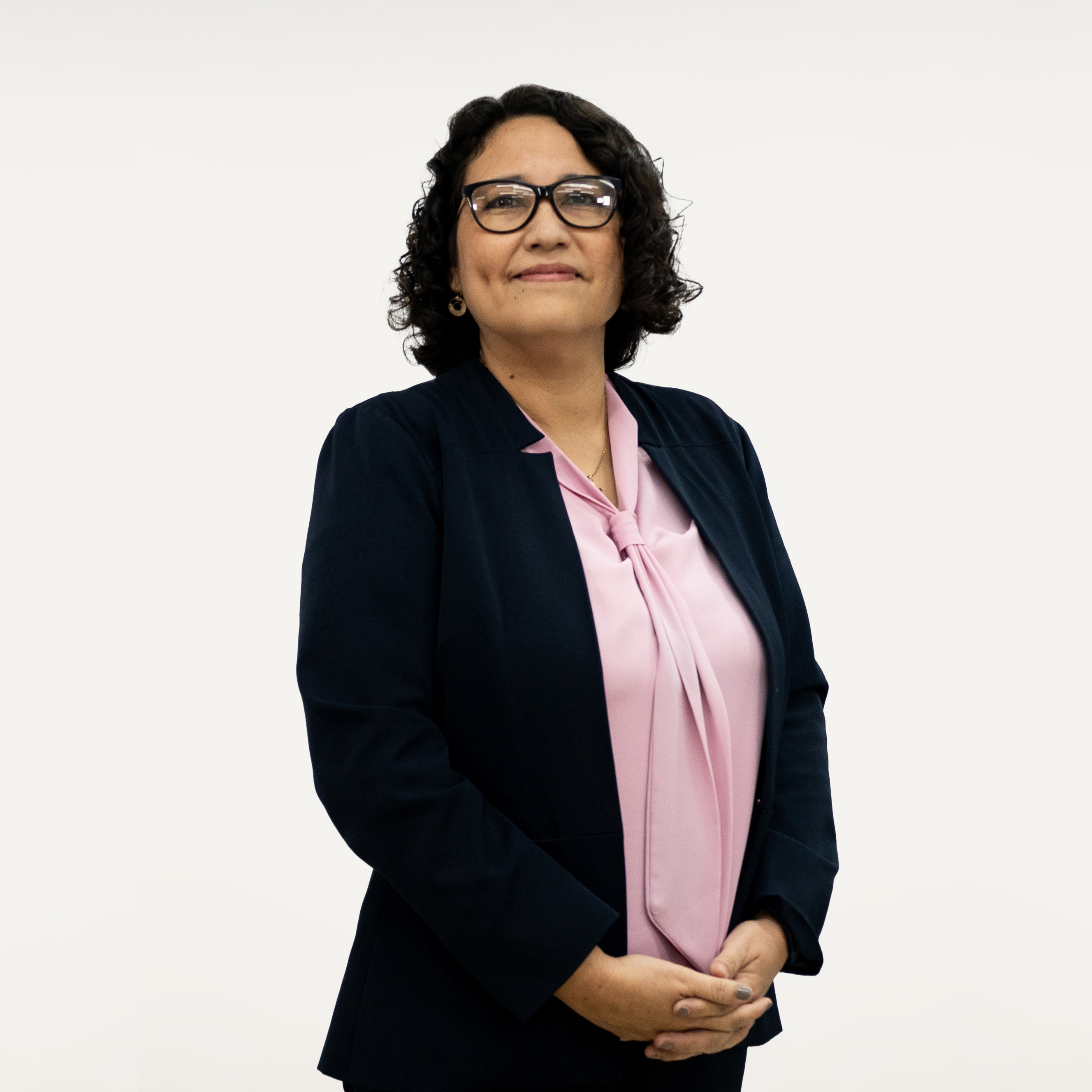 Imagen de Carolina Cáceres