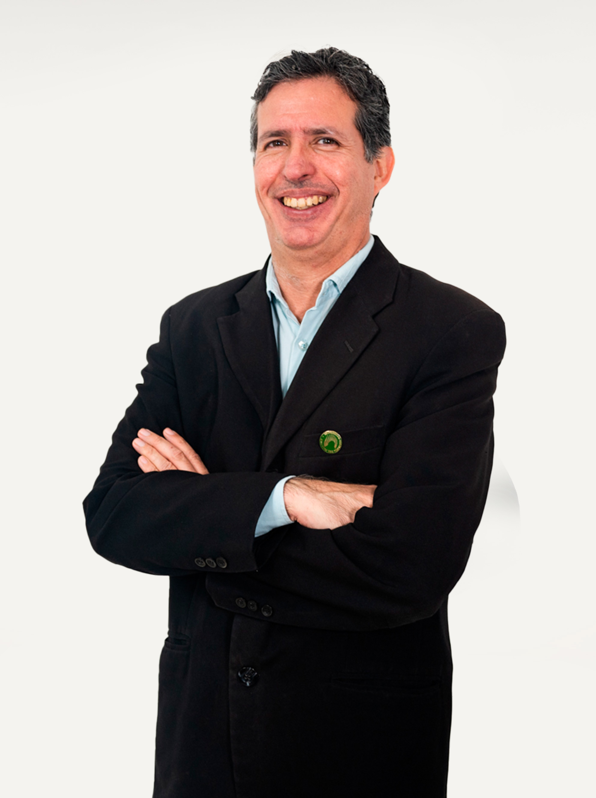 Imagen de Edward Euclides Vázquez Noguera