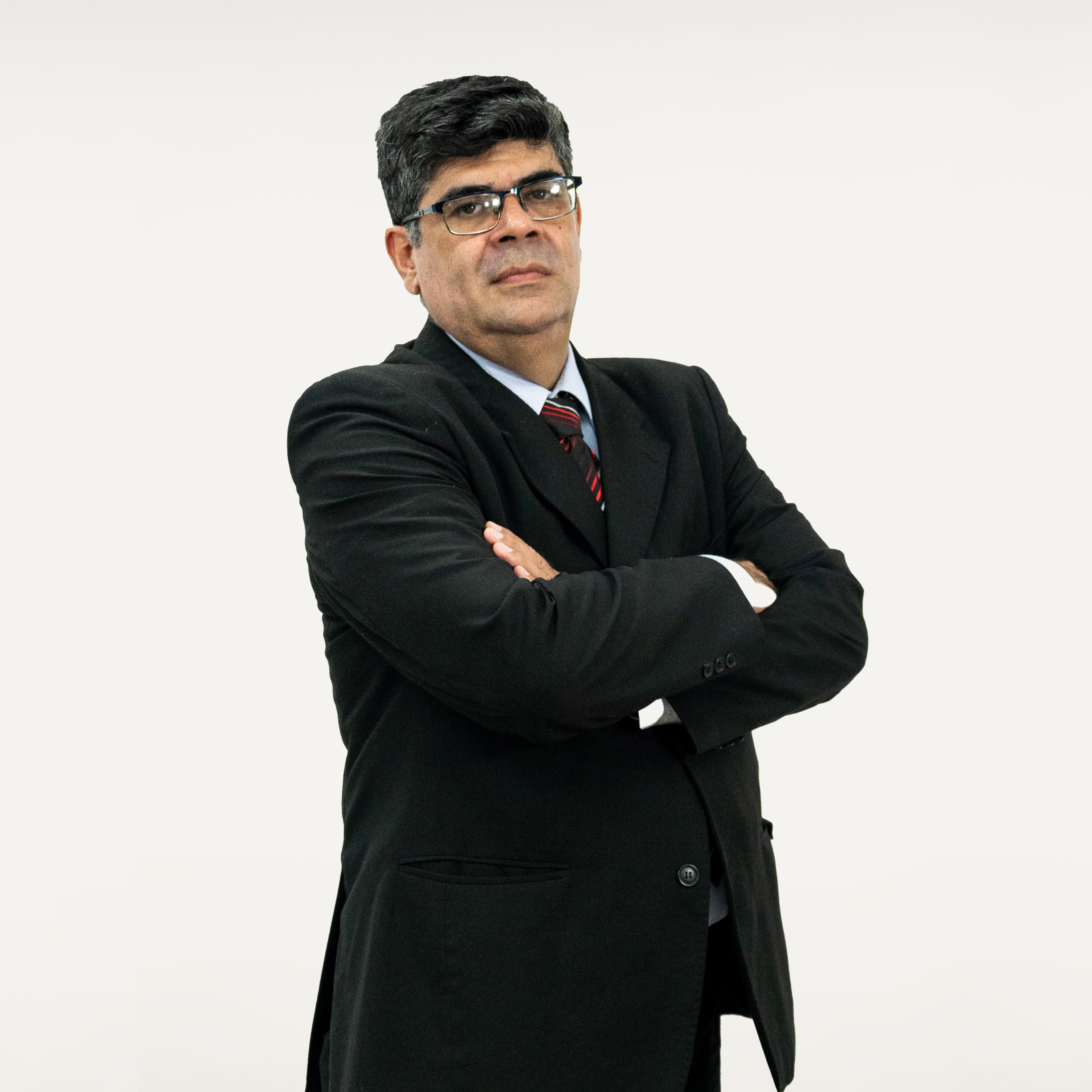 Imagen de autoridades