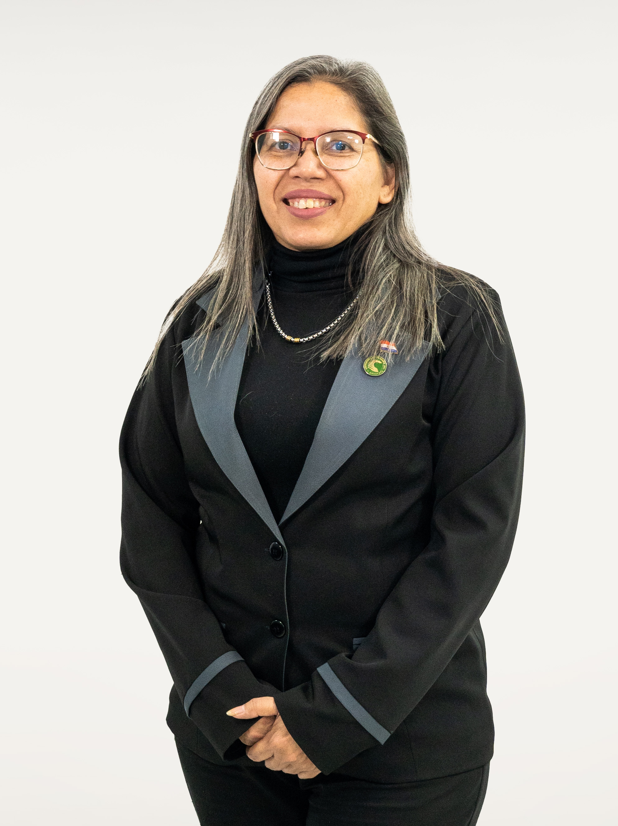 Imagen de autoridades