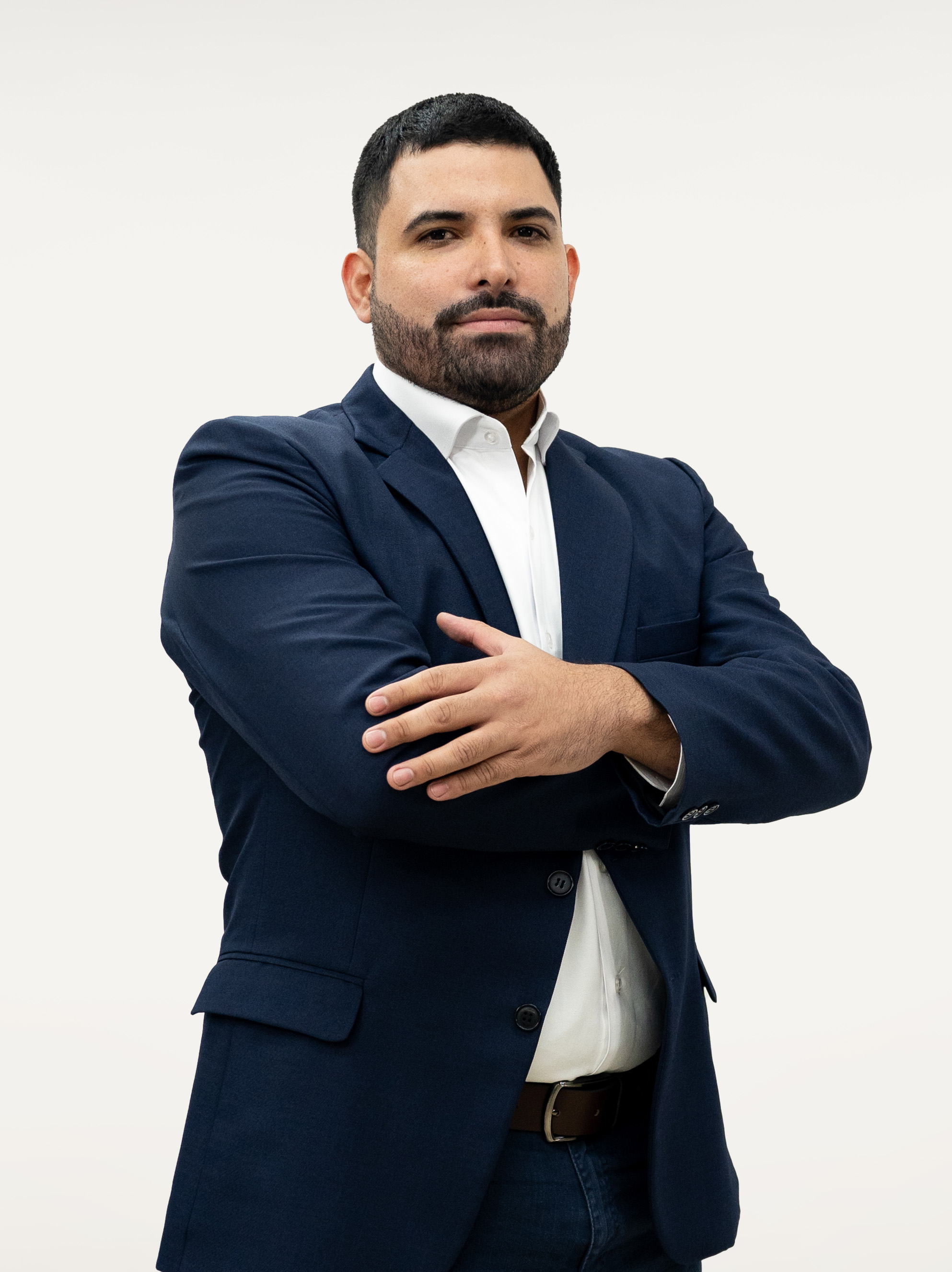 Imagen de autoridades