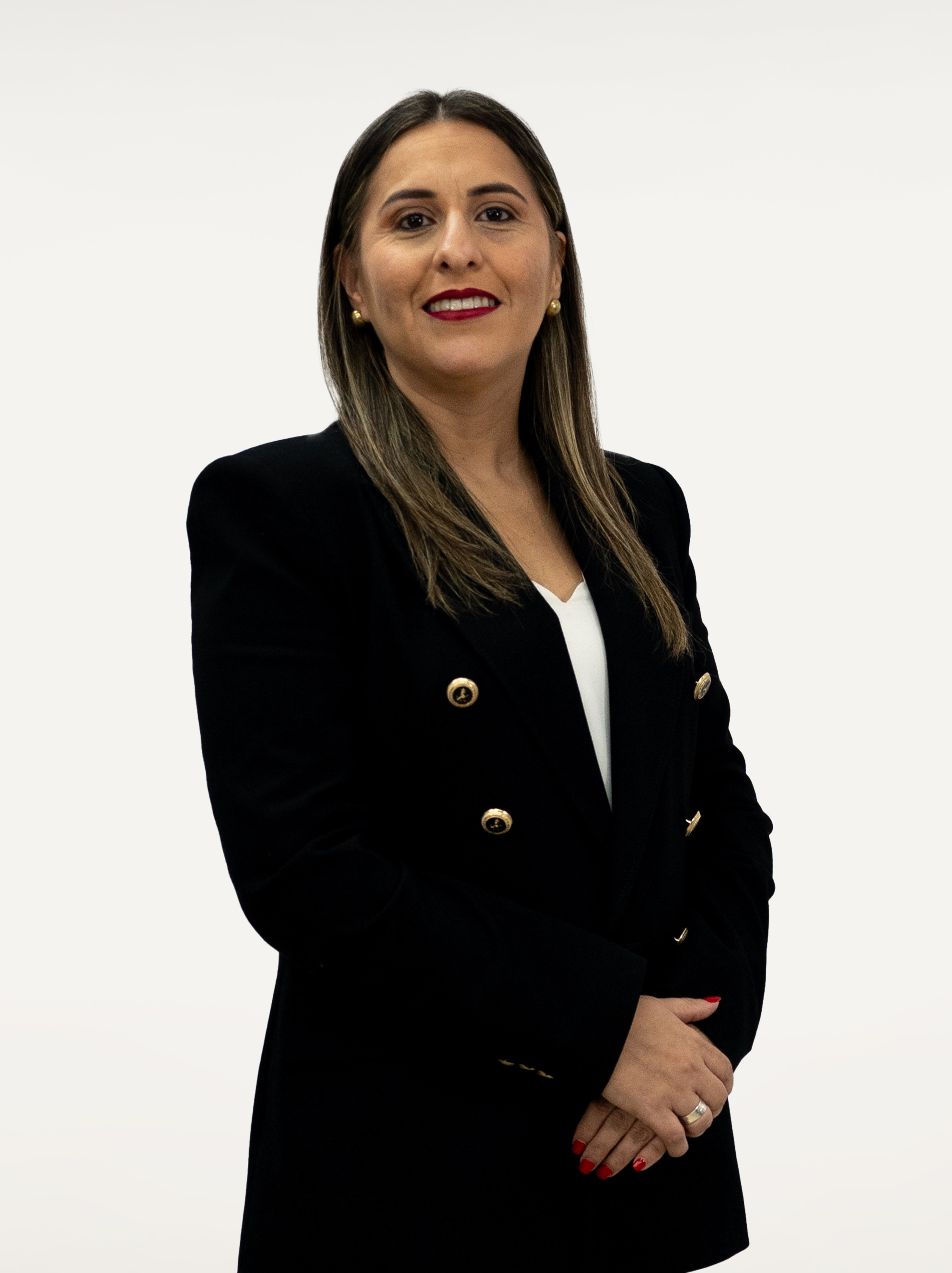 Imagen de autoridades