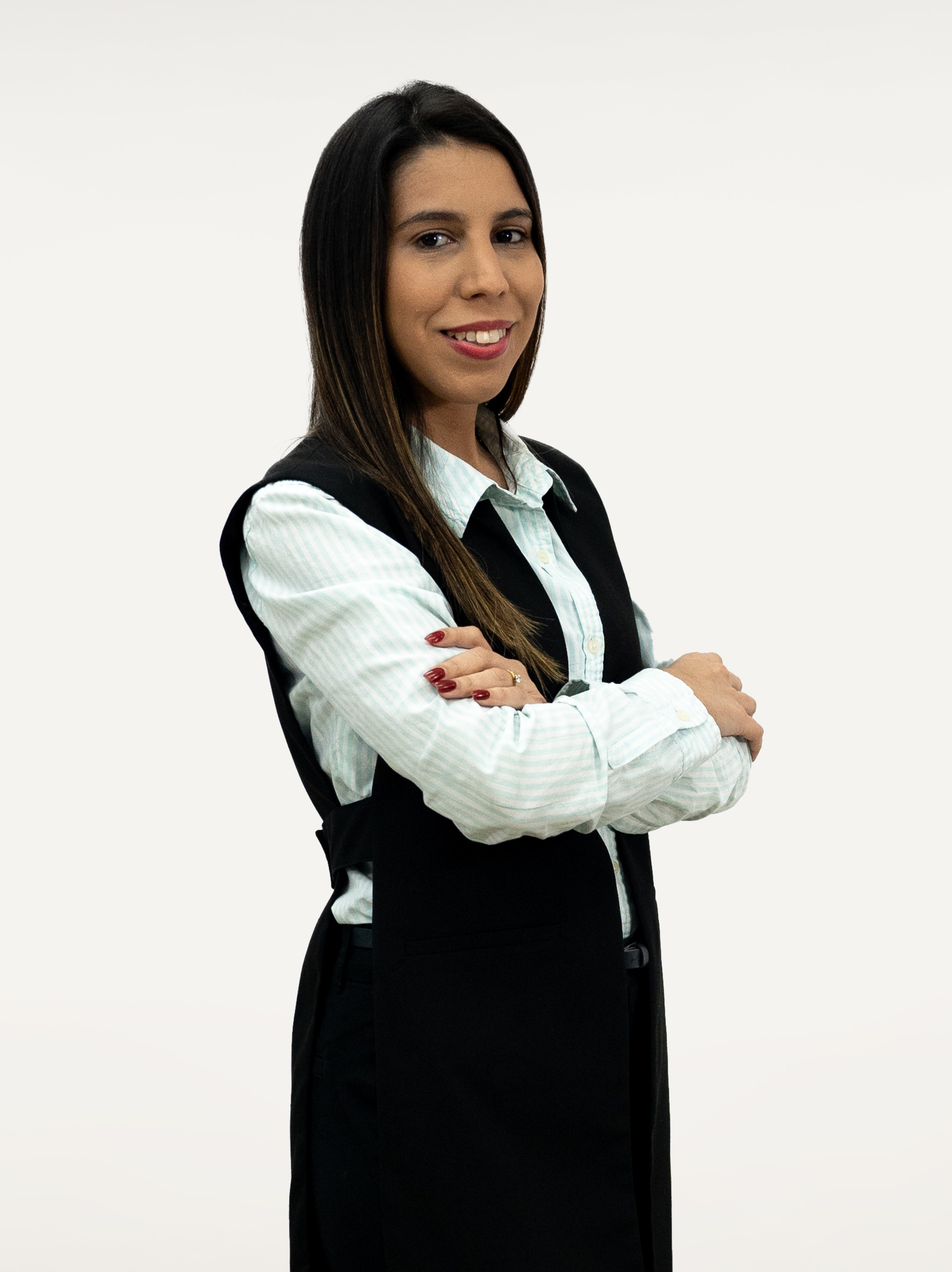 Imagen de autoridades