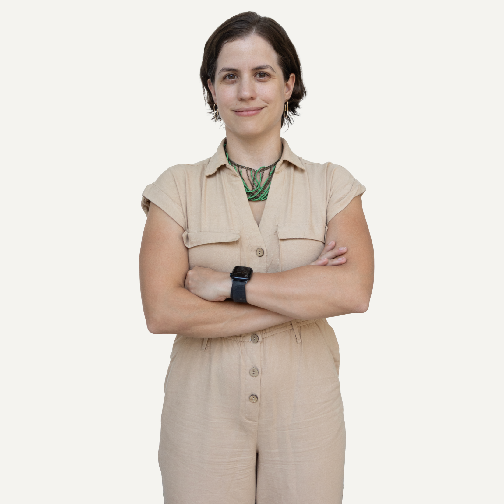 Imagen de Lourdes Narváez Quiñonez