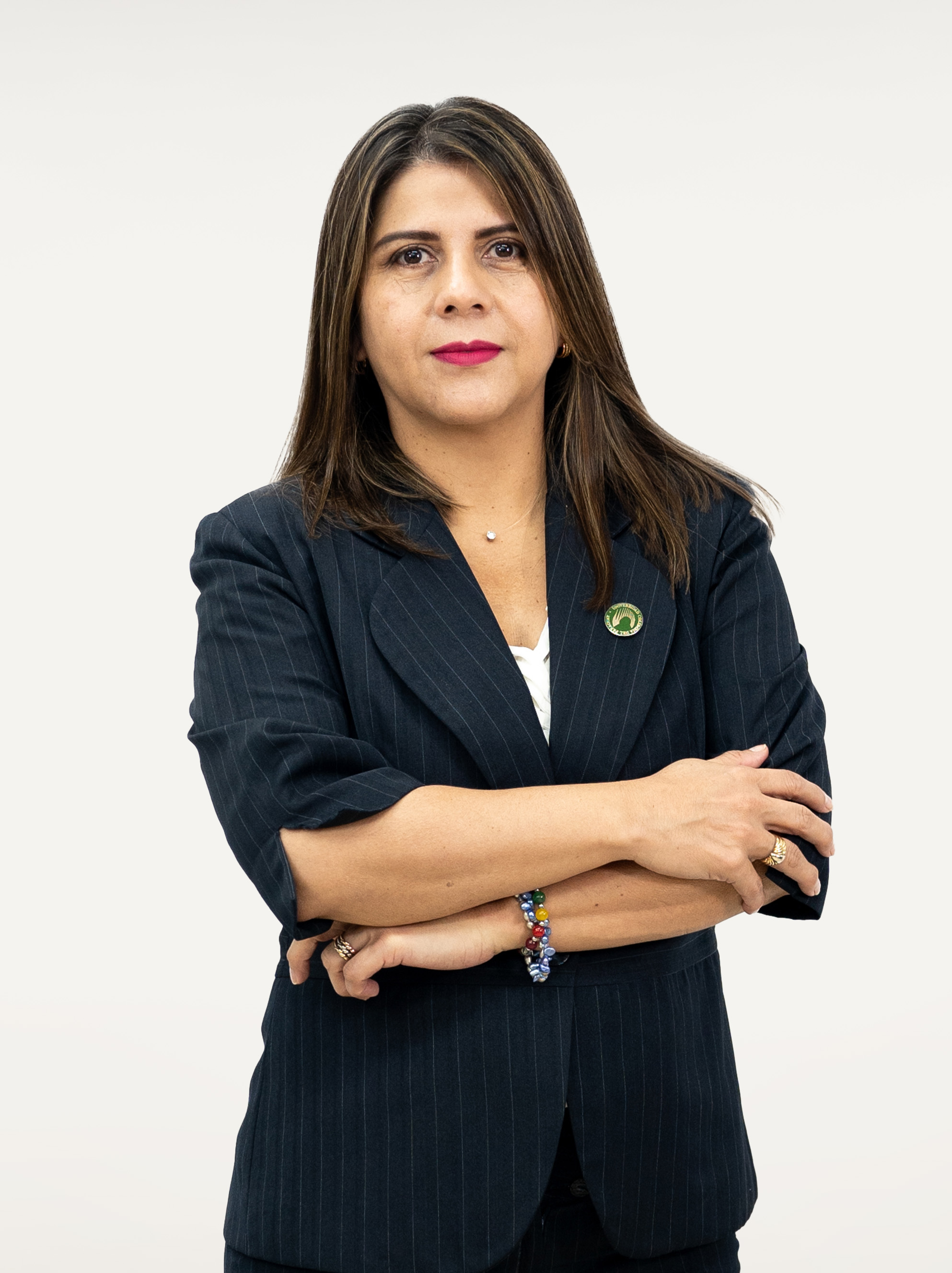 Imagen de autoridades