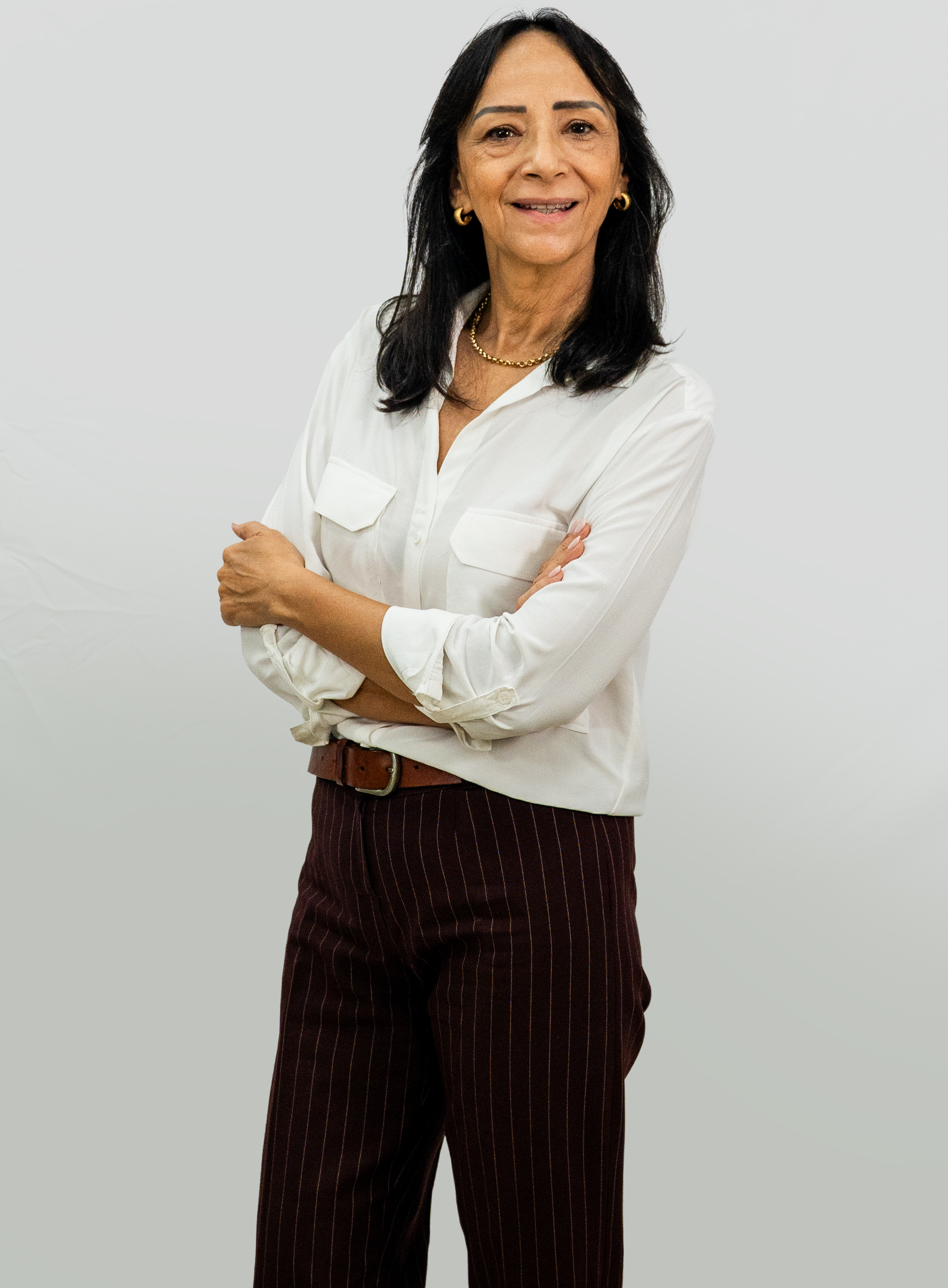 Imagen de autoridades