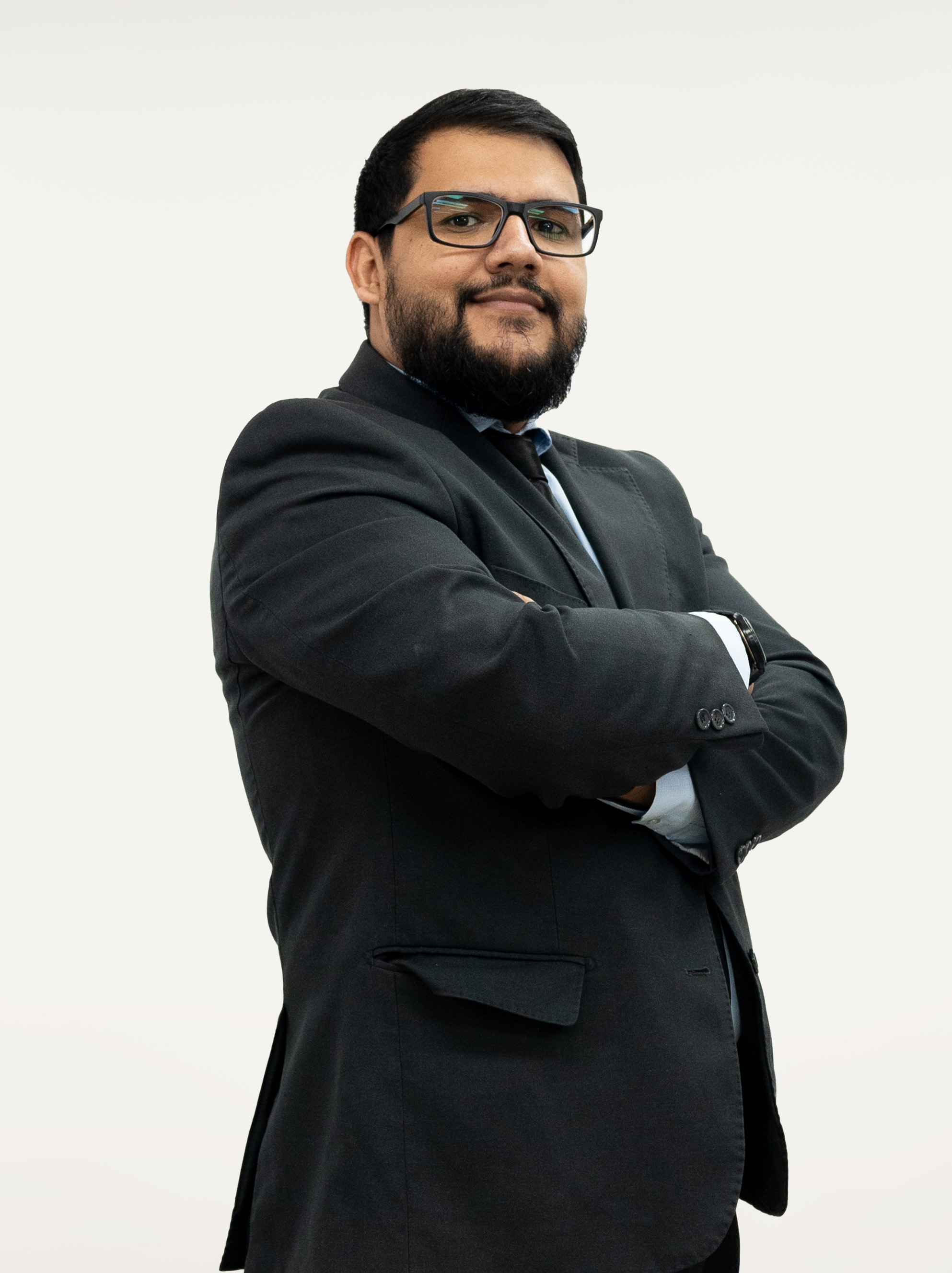 Imagen de autoridades