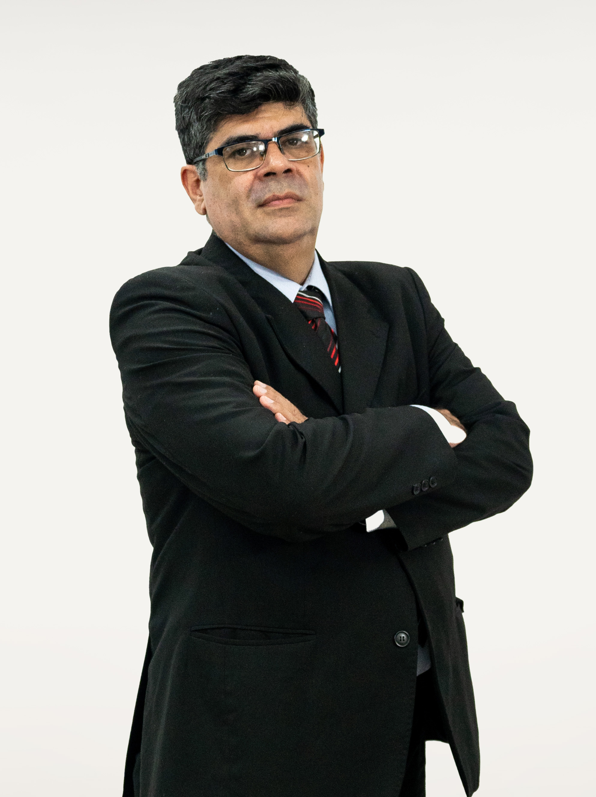 Imagen de autoridades