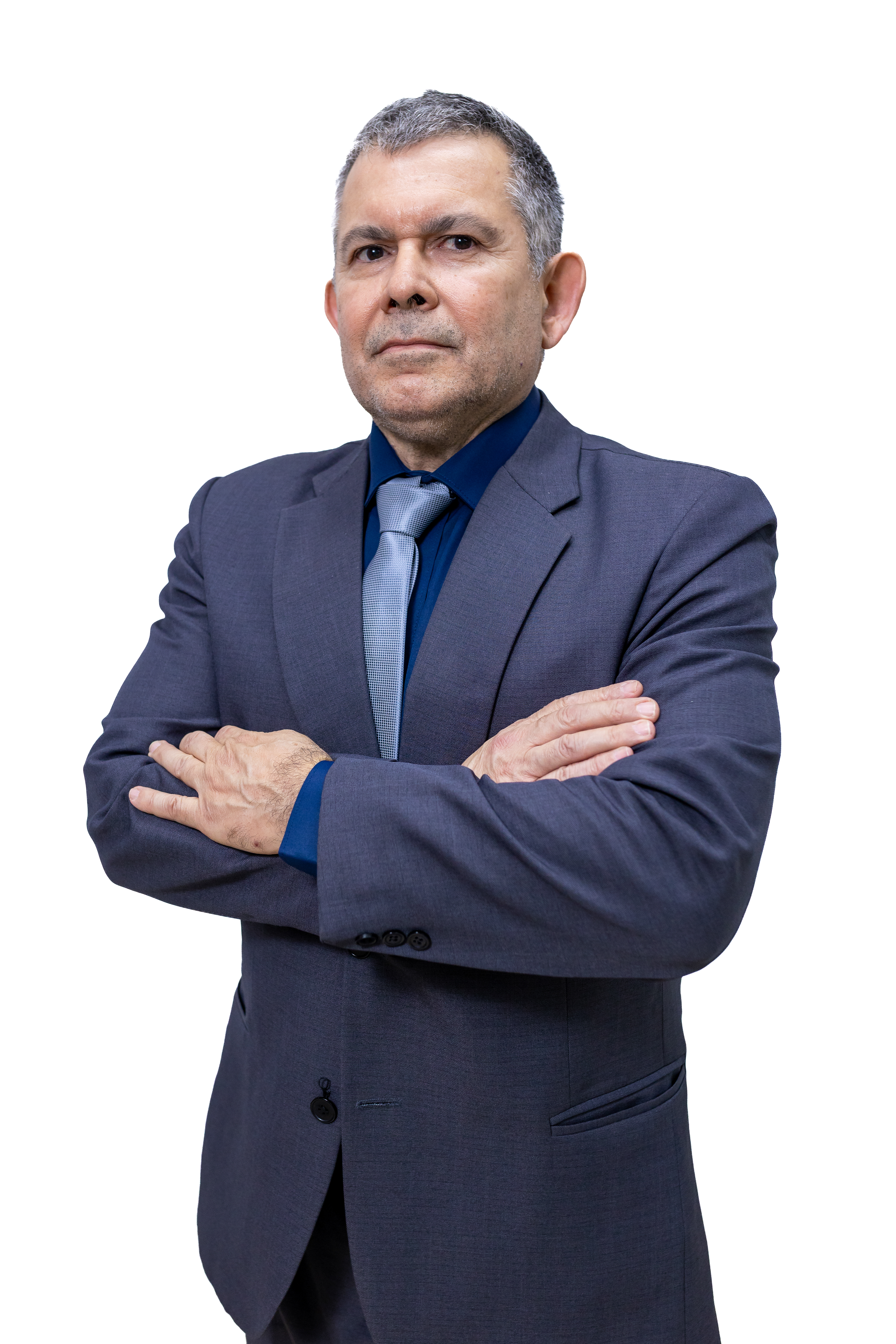 Imagen de José Soüberlich