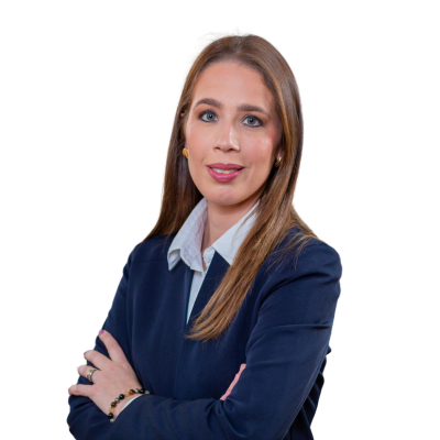 Imagen de Ines Giménez