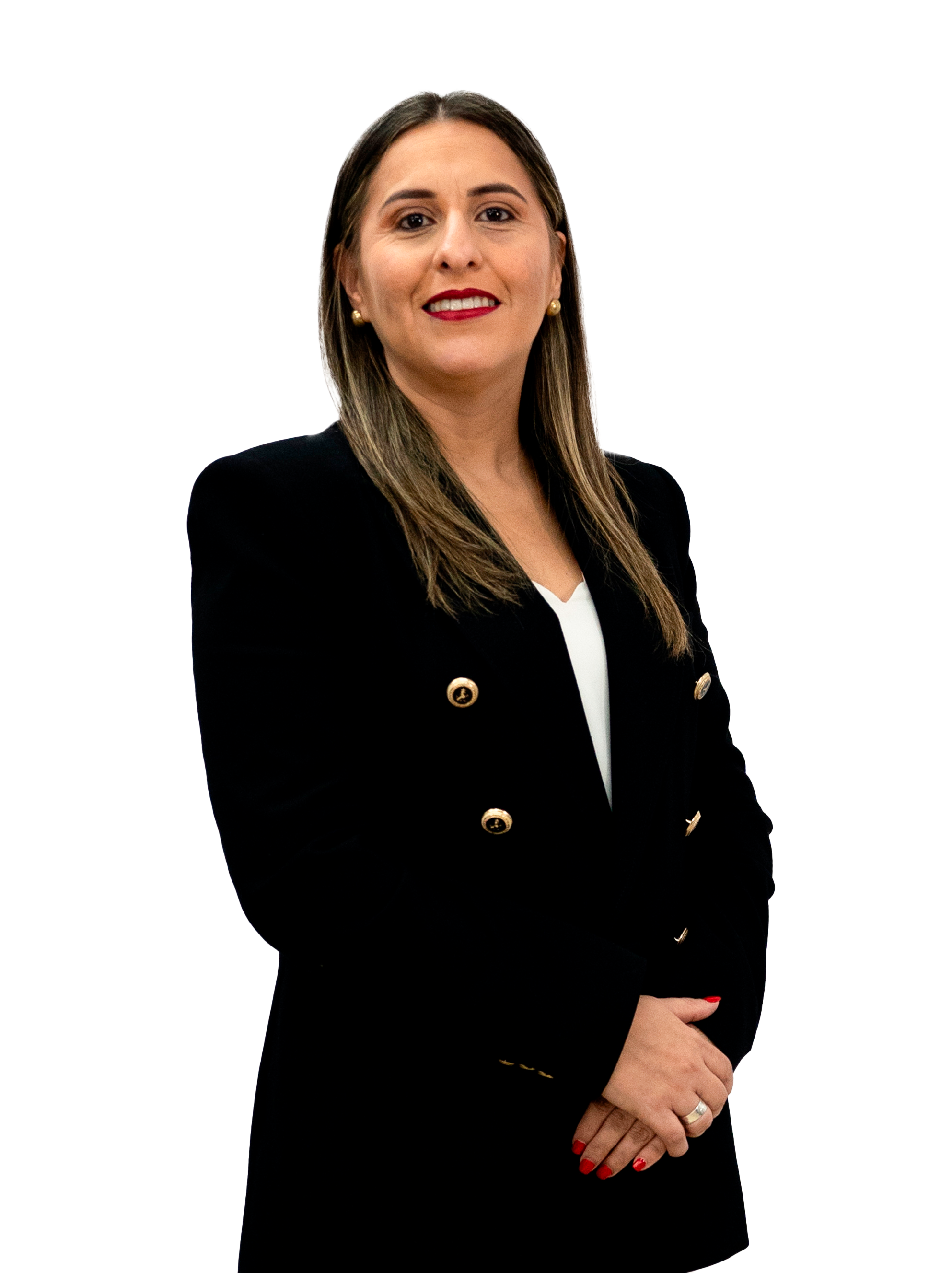 Imagen de Celia Acosta