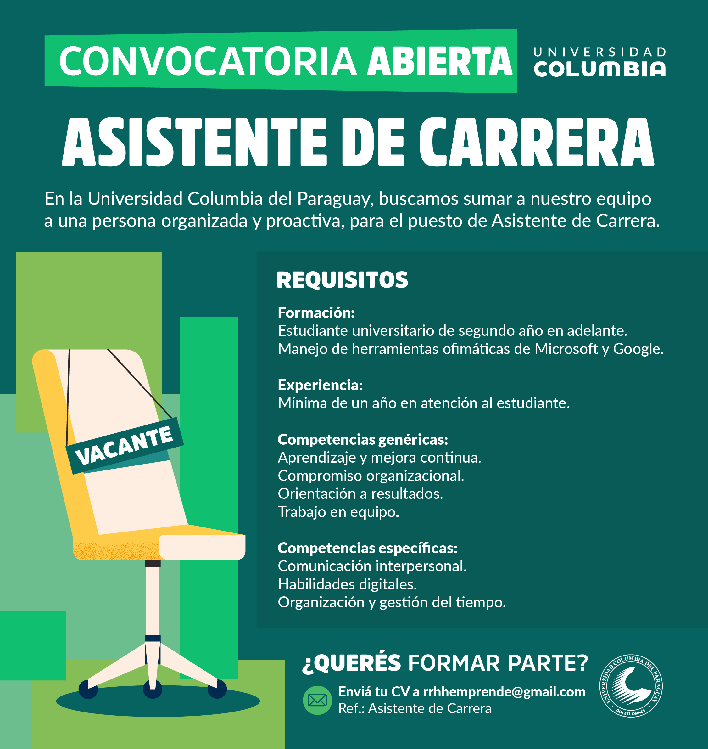 Imagen de persona