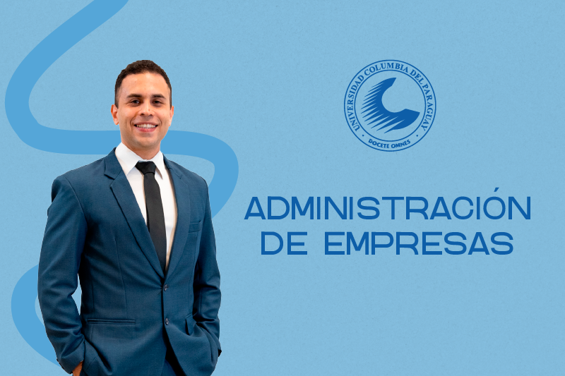 Imagen de carreras