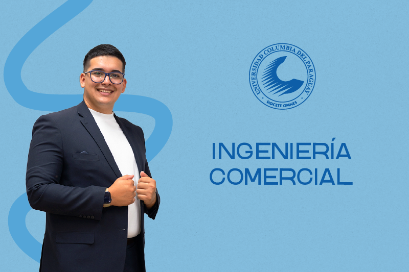 Imagen de carreras
