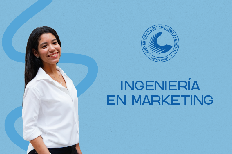 Imagen de carreras