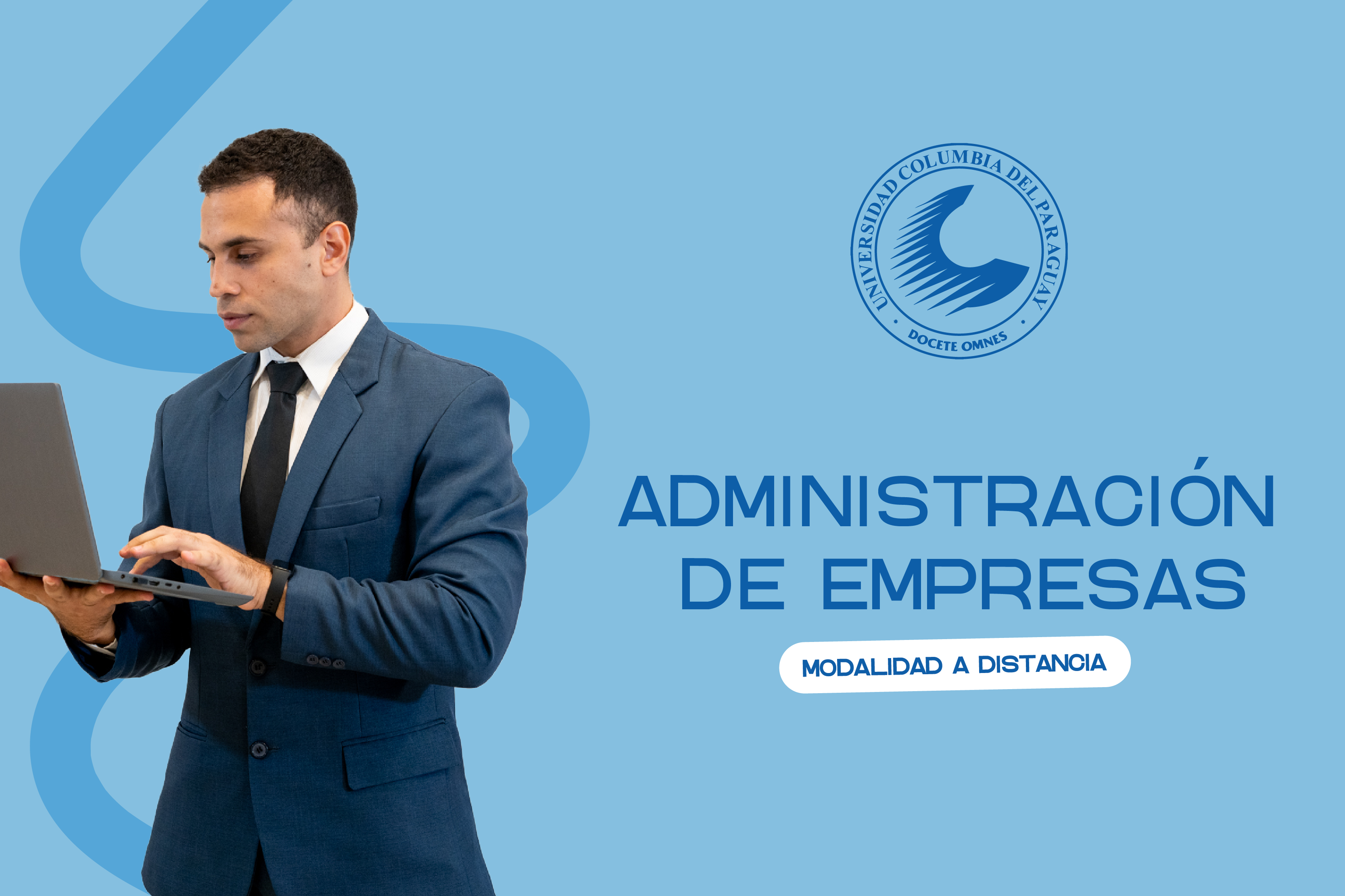 Imagen de carreras