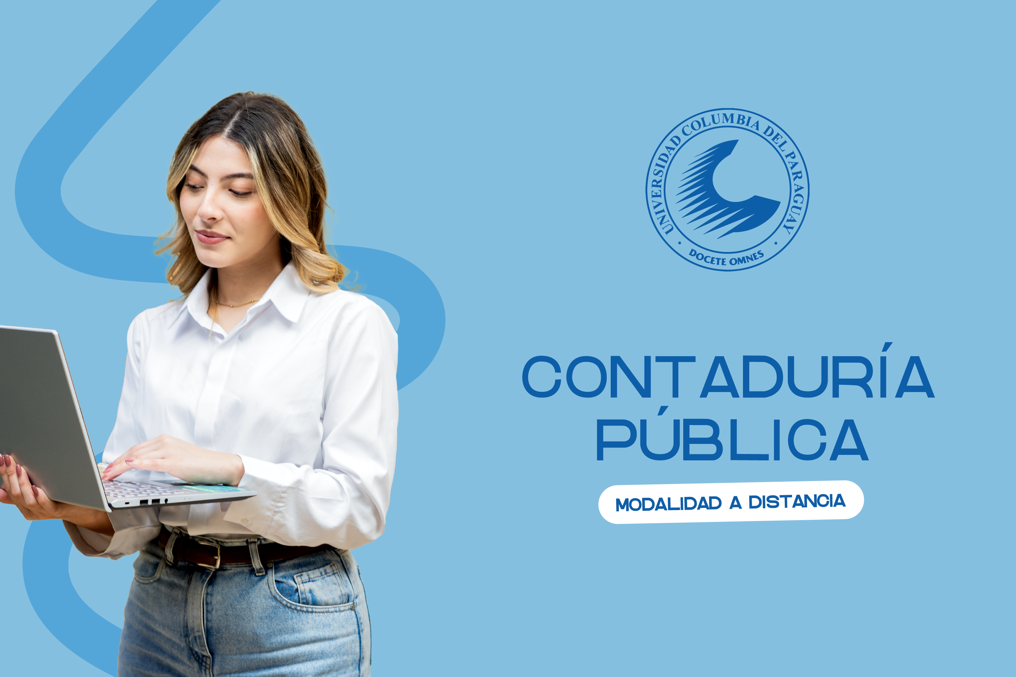 Imagen de carreras
