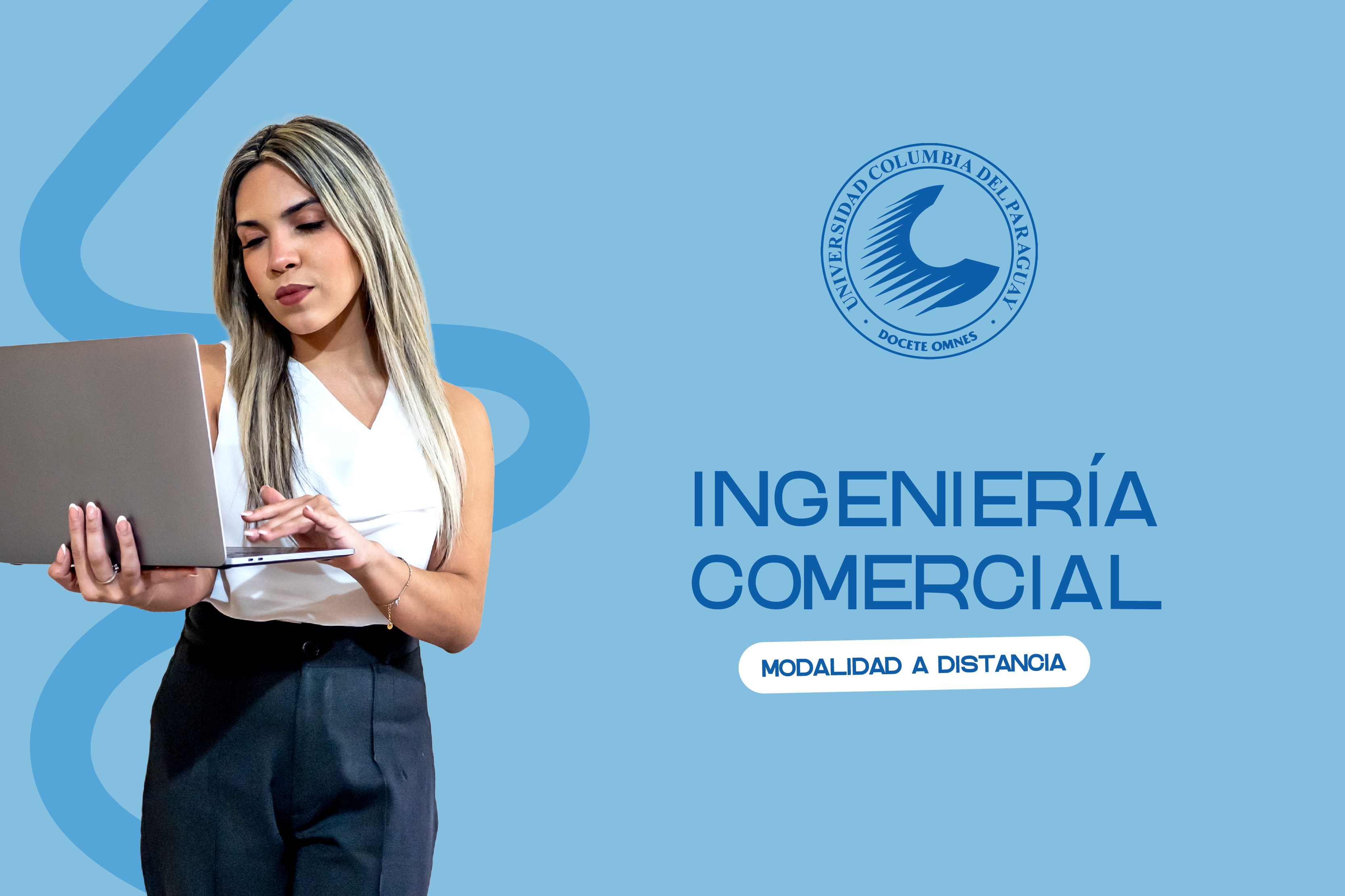 Imagen de carreras