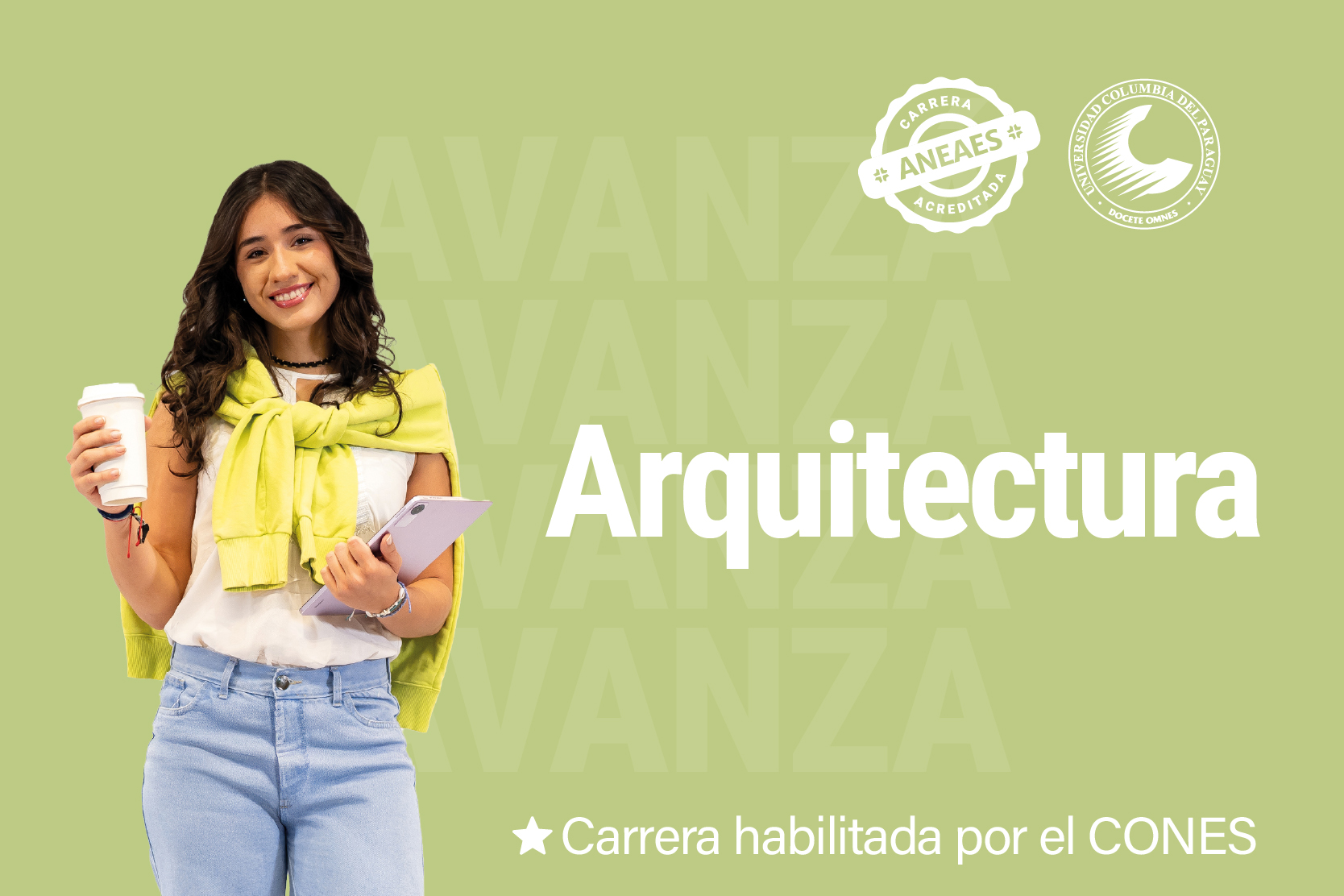 Imagen de carreras
