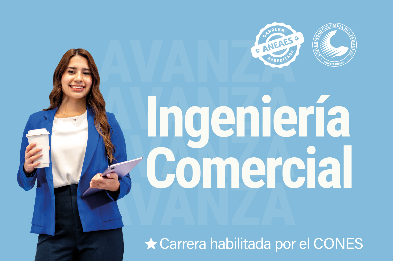 Imagen de carreras