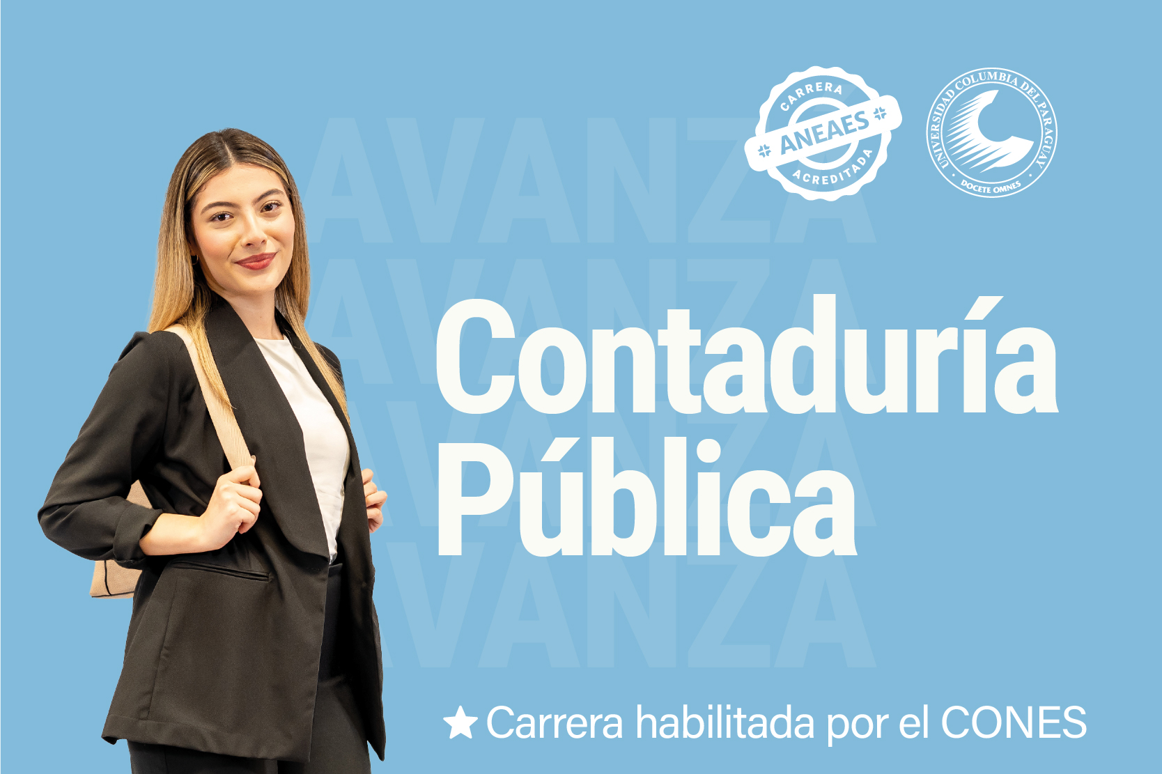 Imagen de carreras