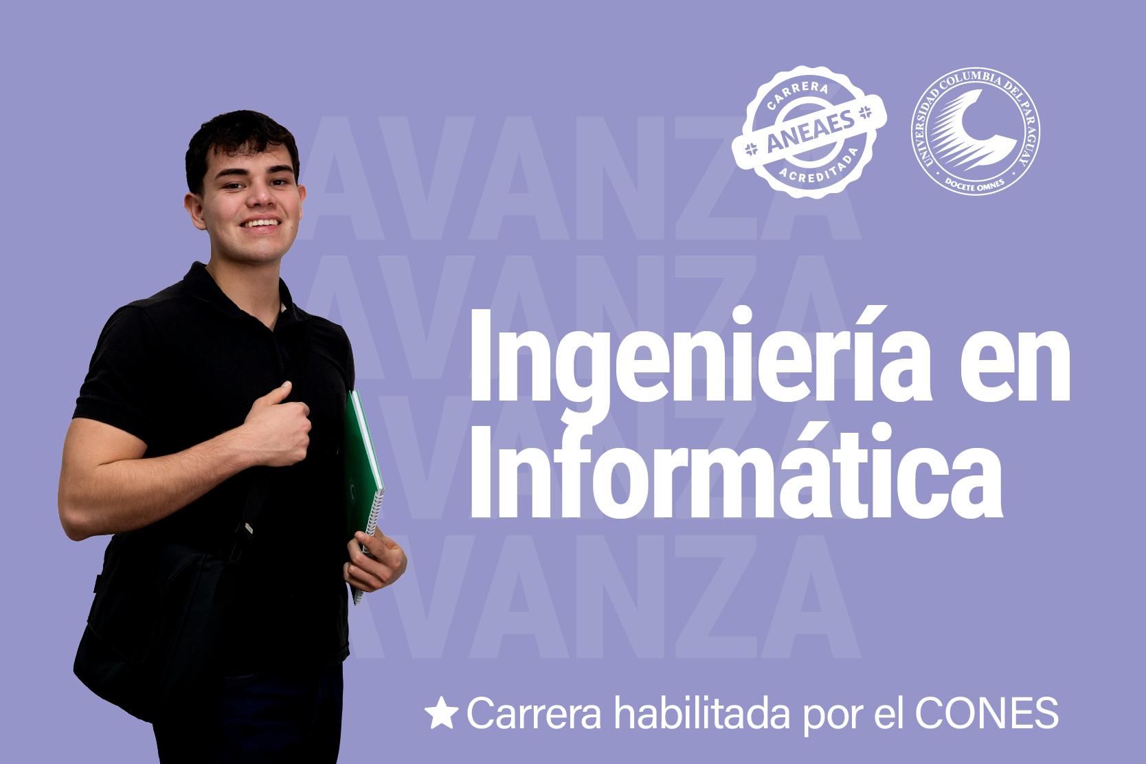 Imagen de carreras