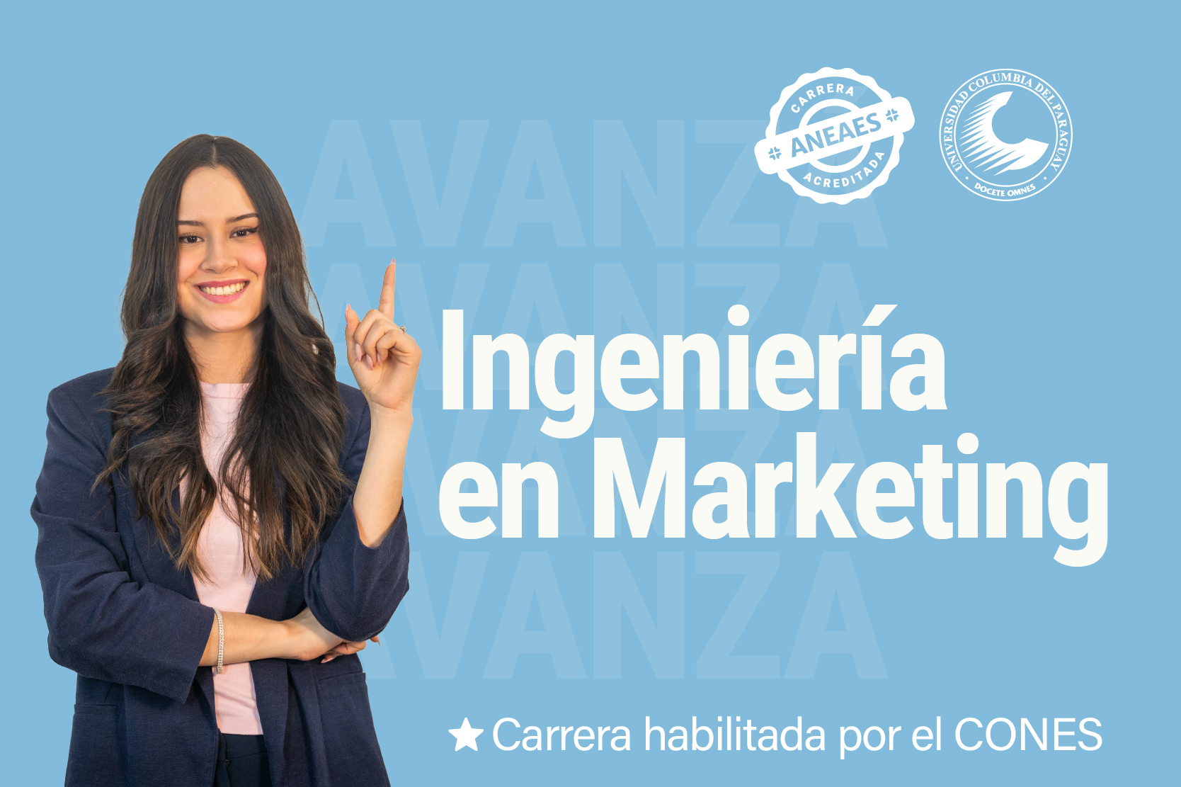 Imagen de carreras