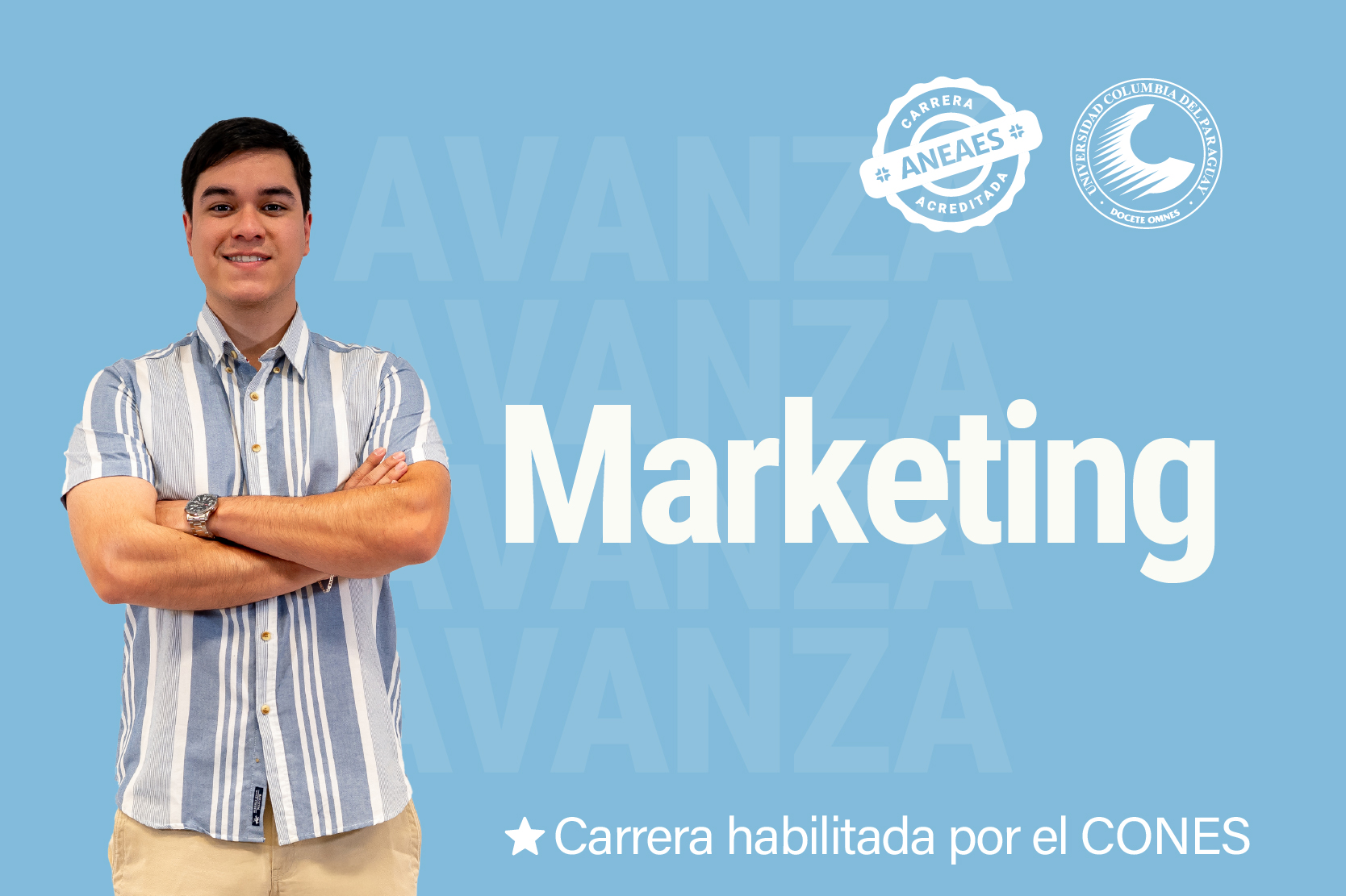 Imagen de carreras