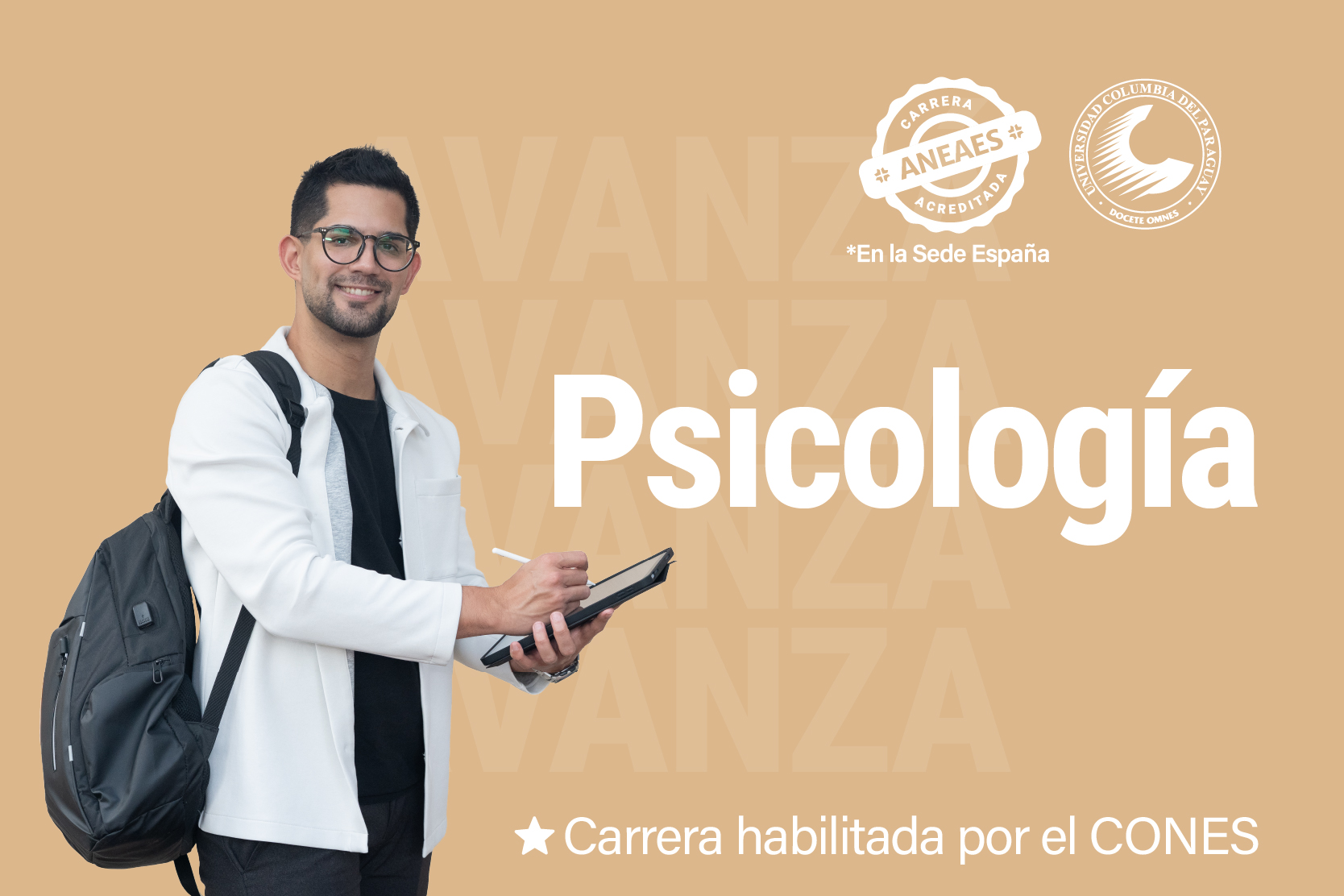 Imagen de carreras