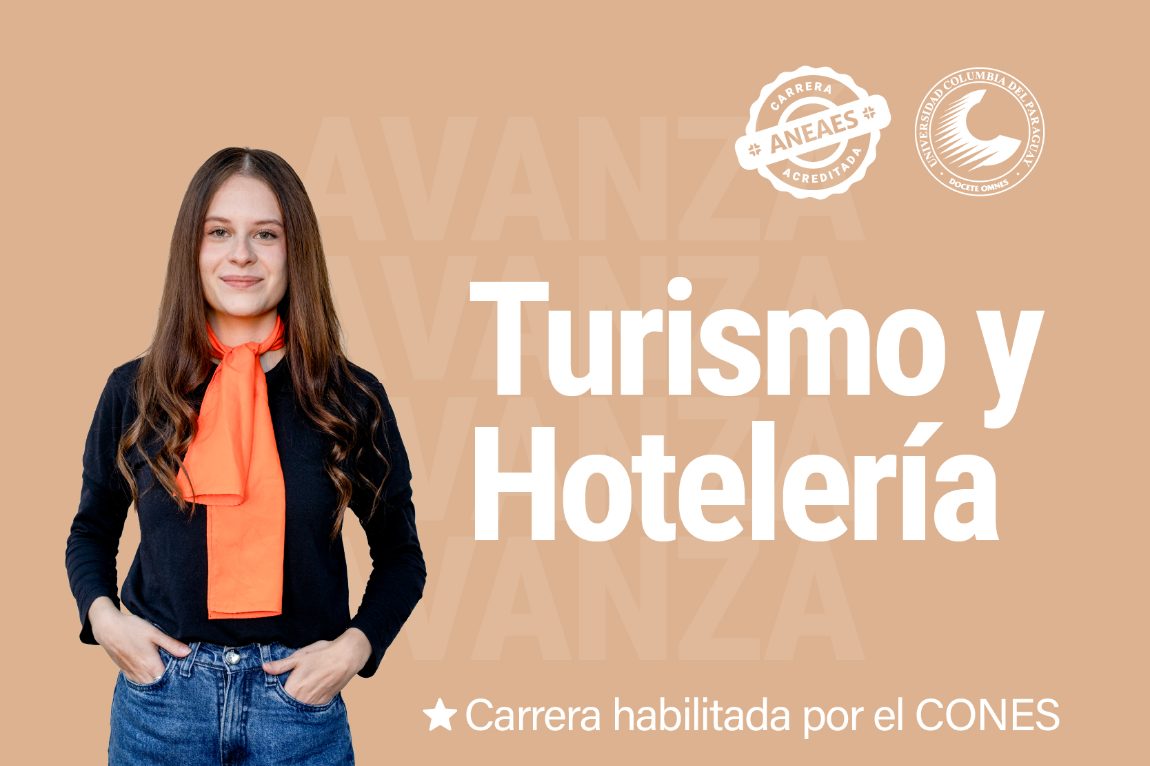 Imagen de carreras