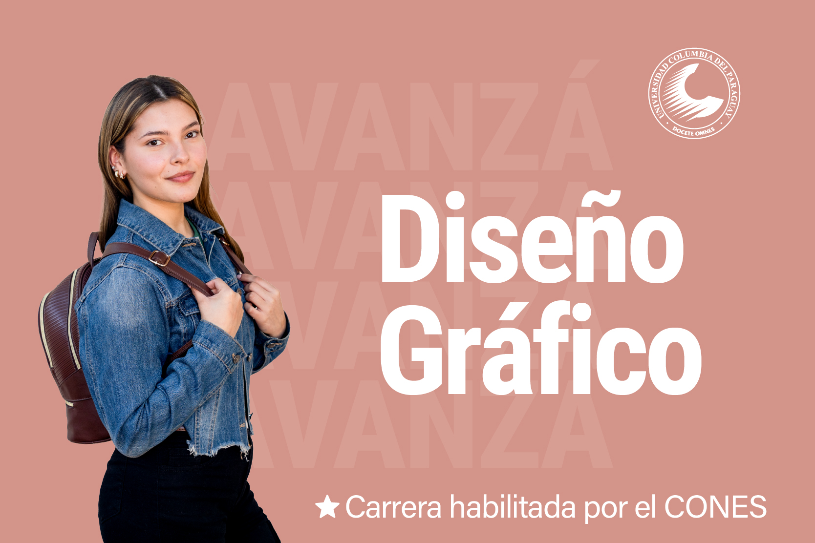 Imagen de carreras