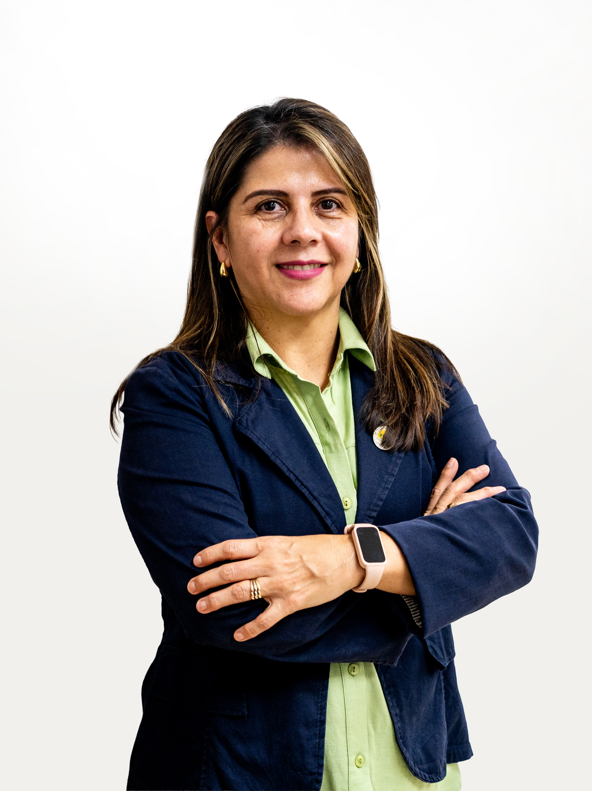 Imagen de autoridades