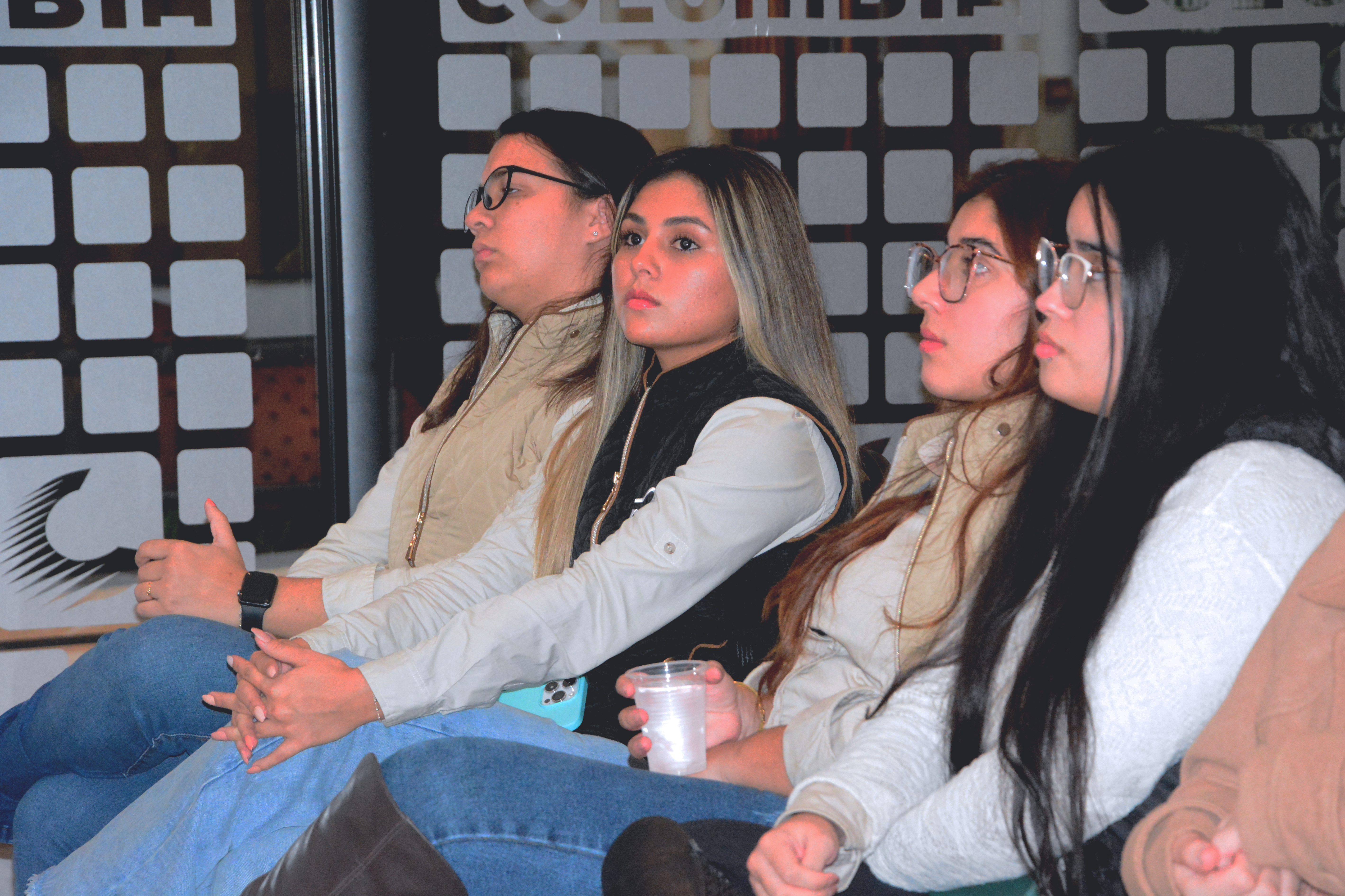 Imagen de persona