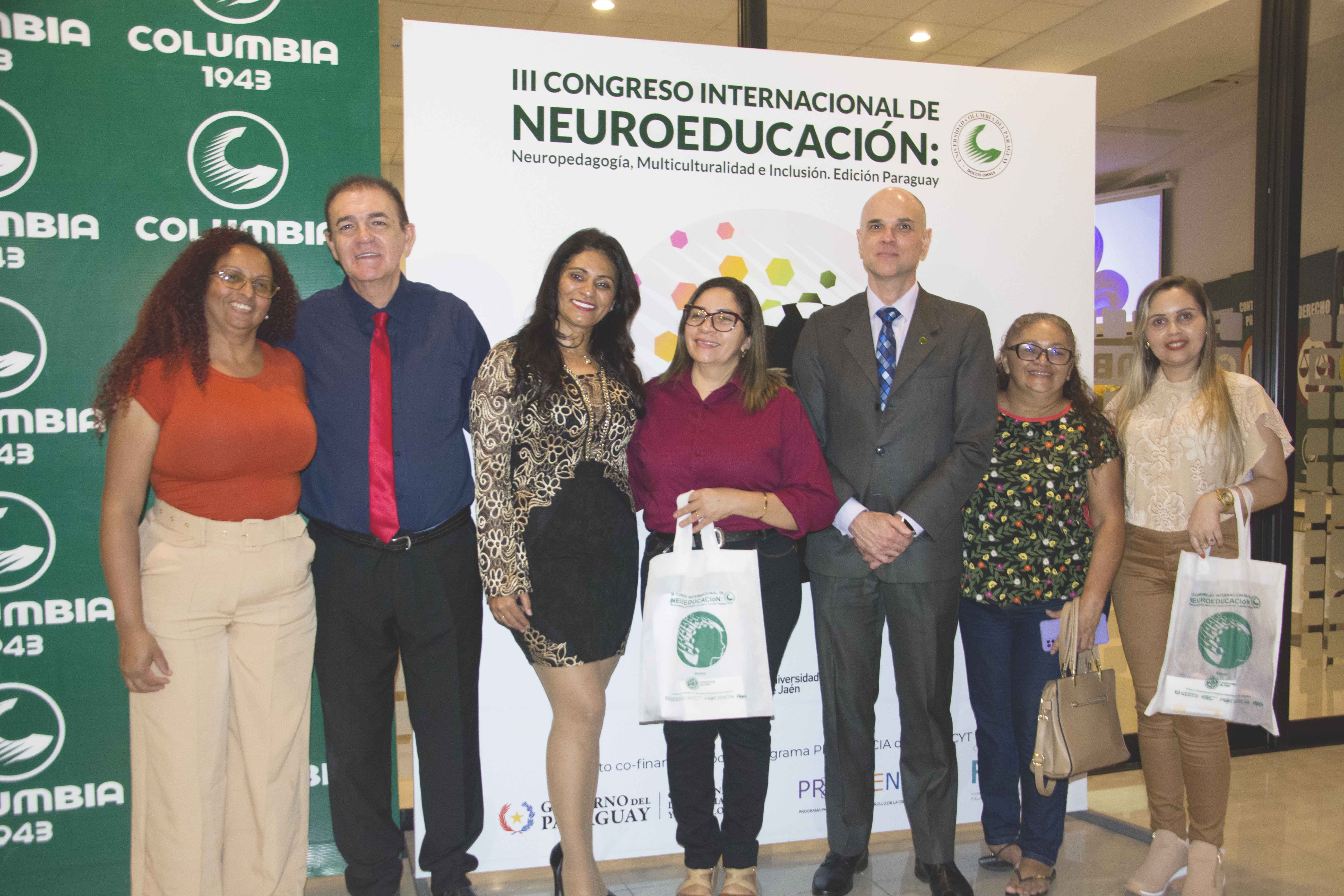Imagen de persona