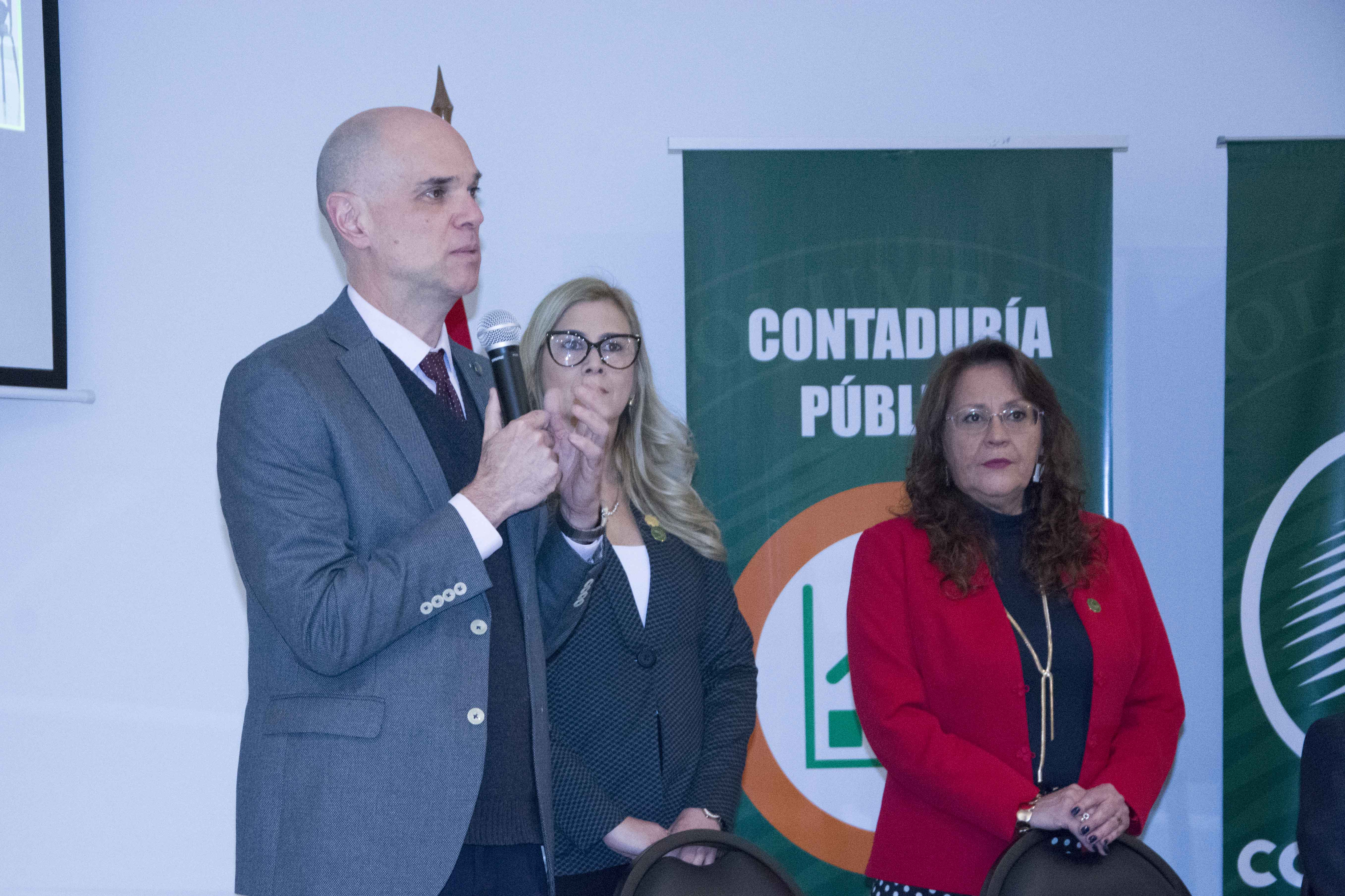 Imagen de persona