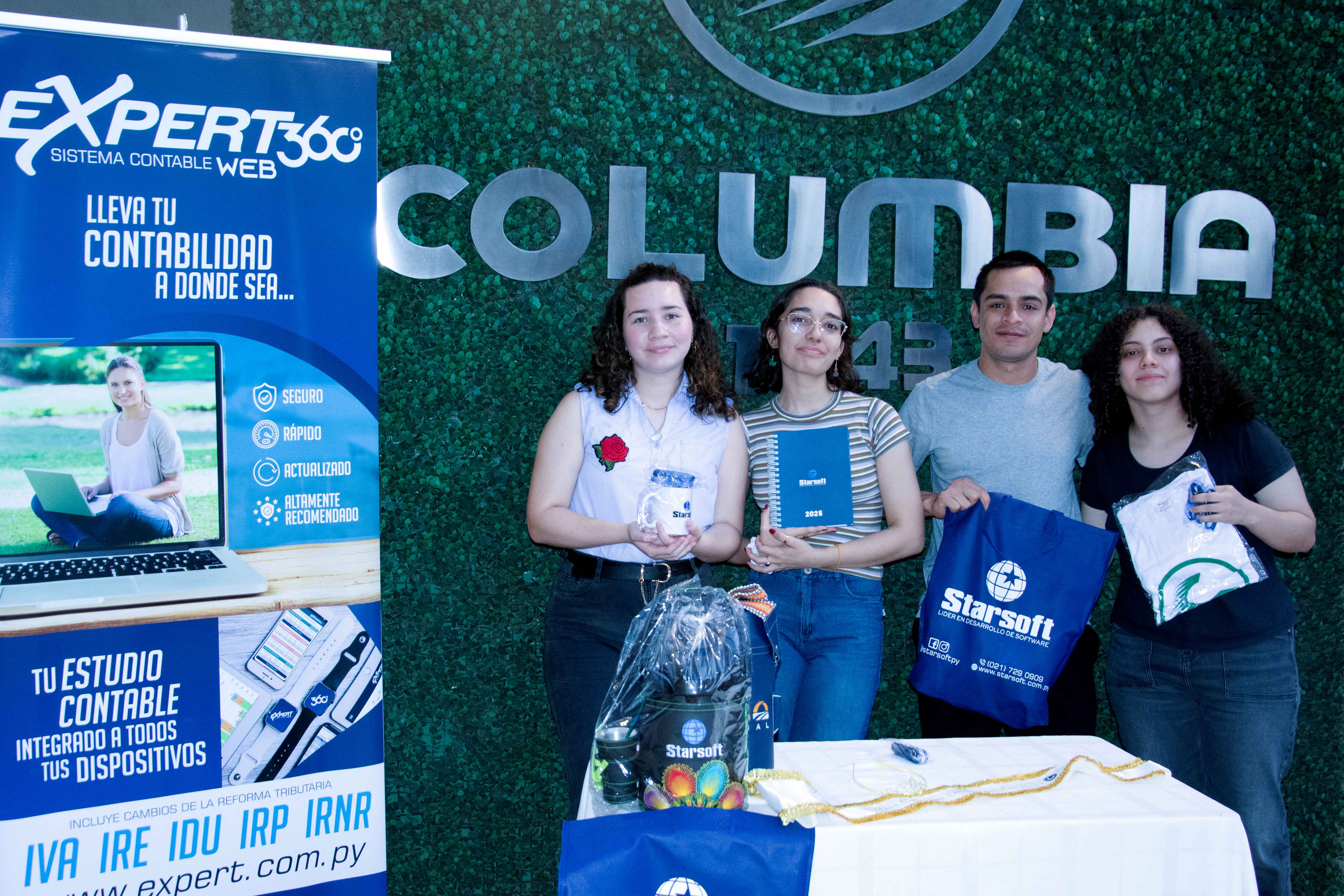 Imagen de persona