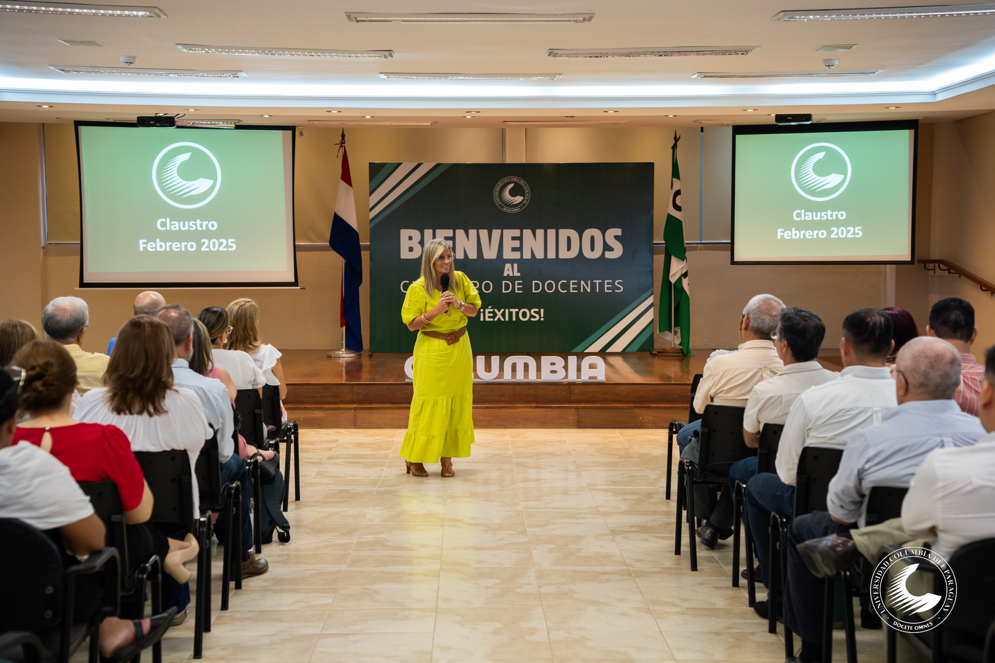 Imagen de persona