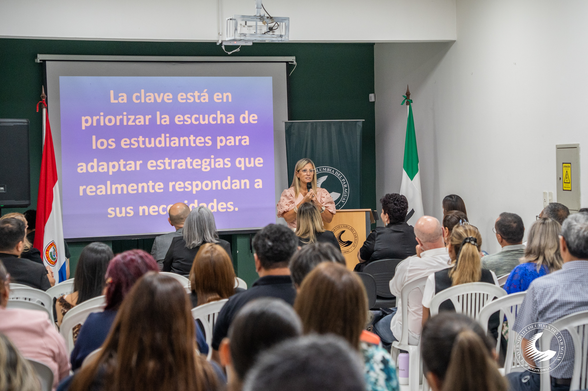 Imagen de persona