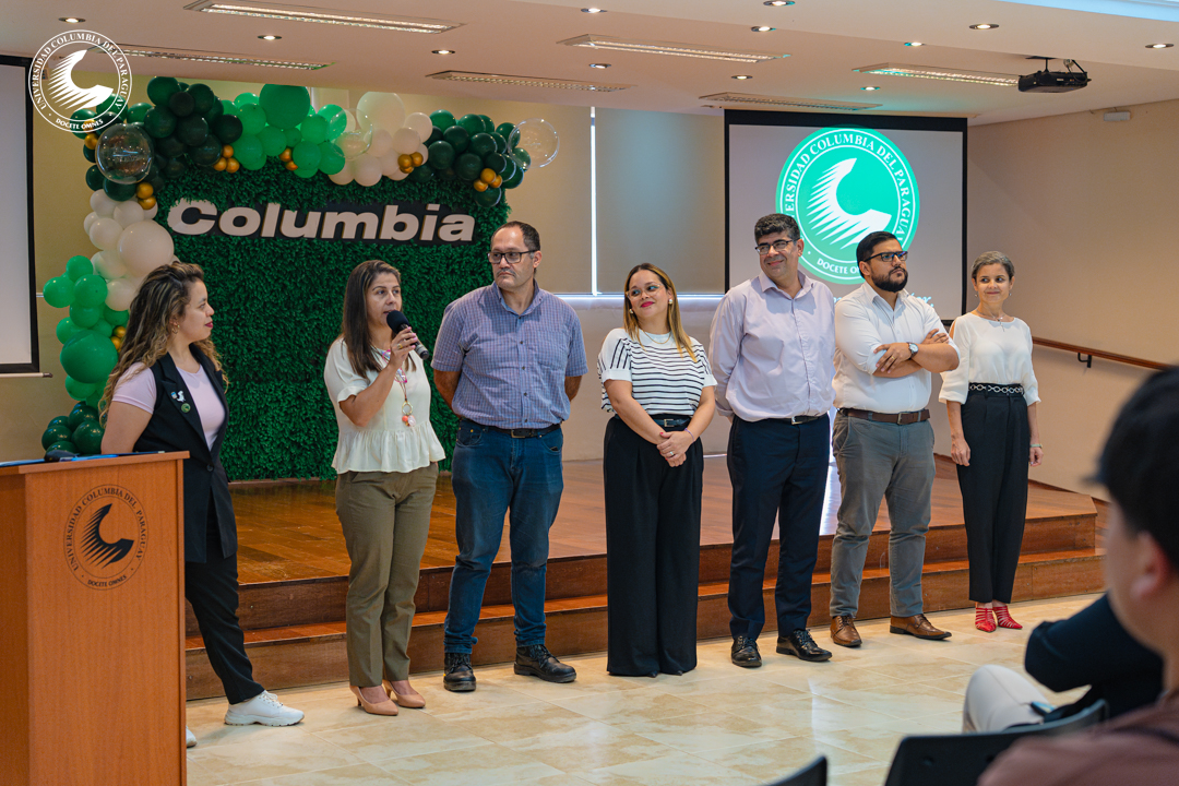 Imagen de persona