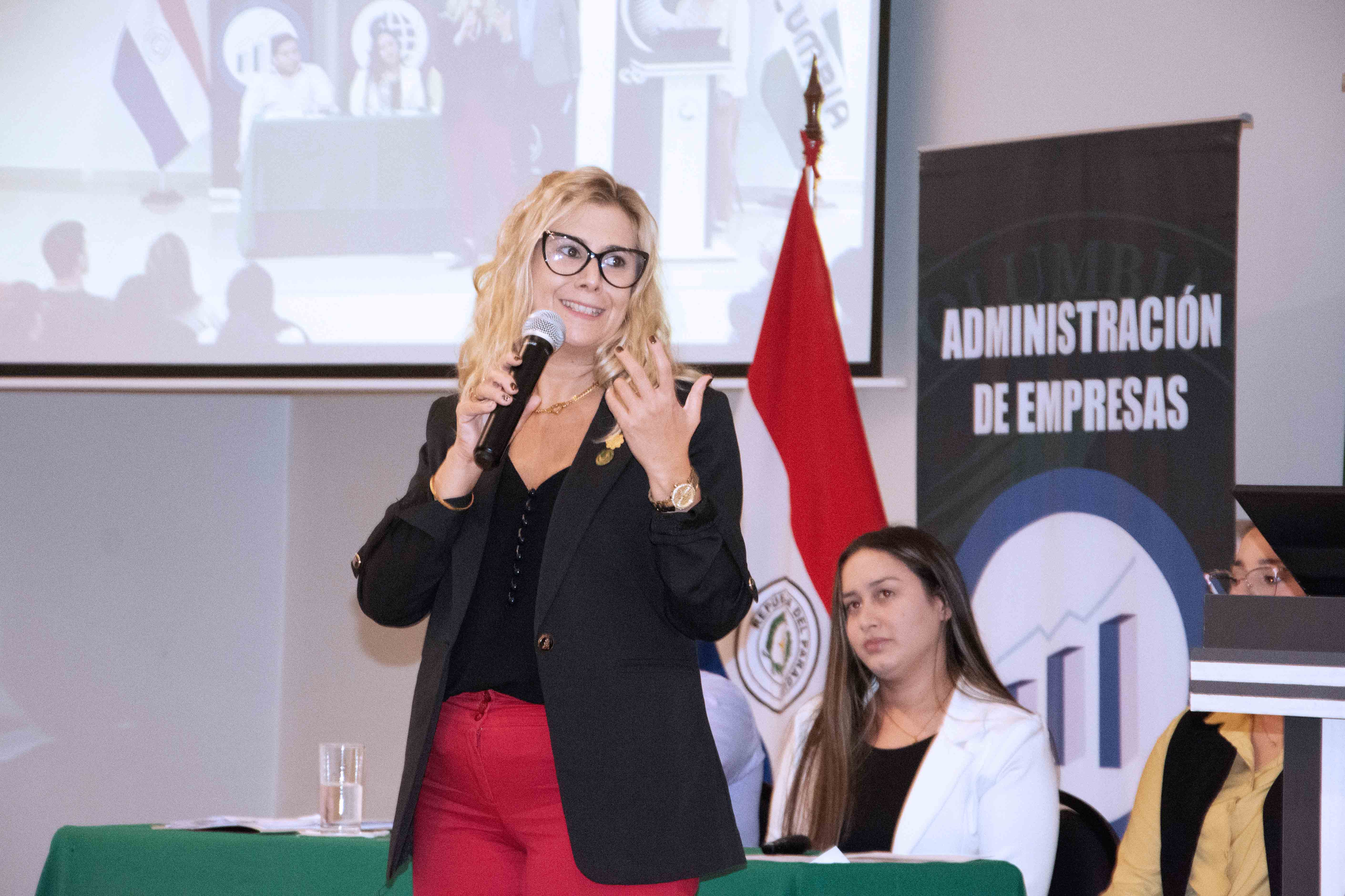 Imagen de persona
