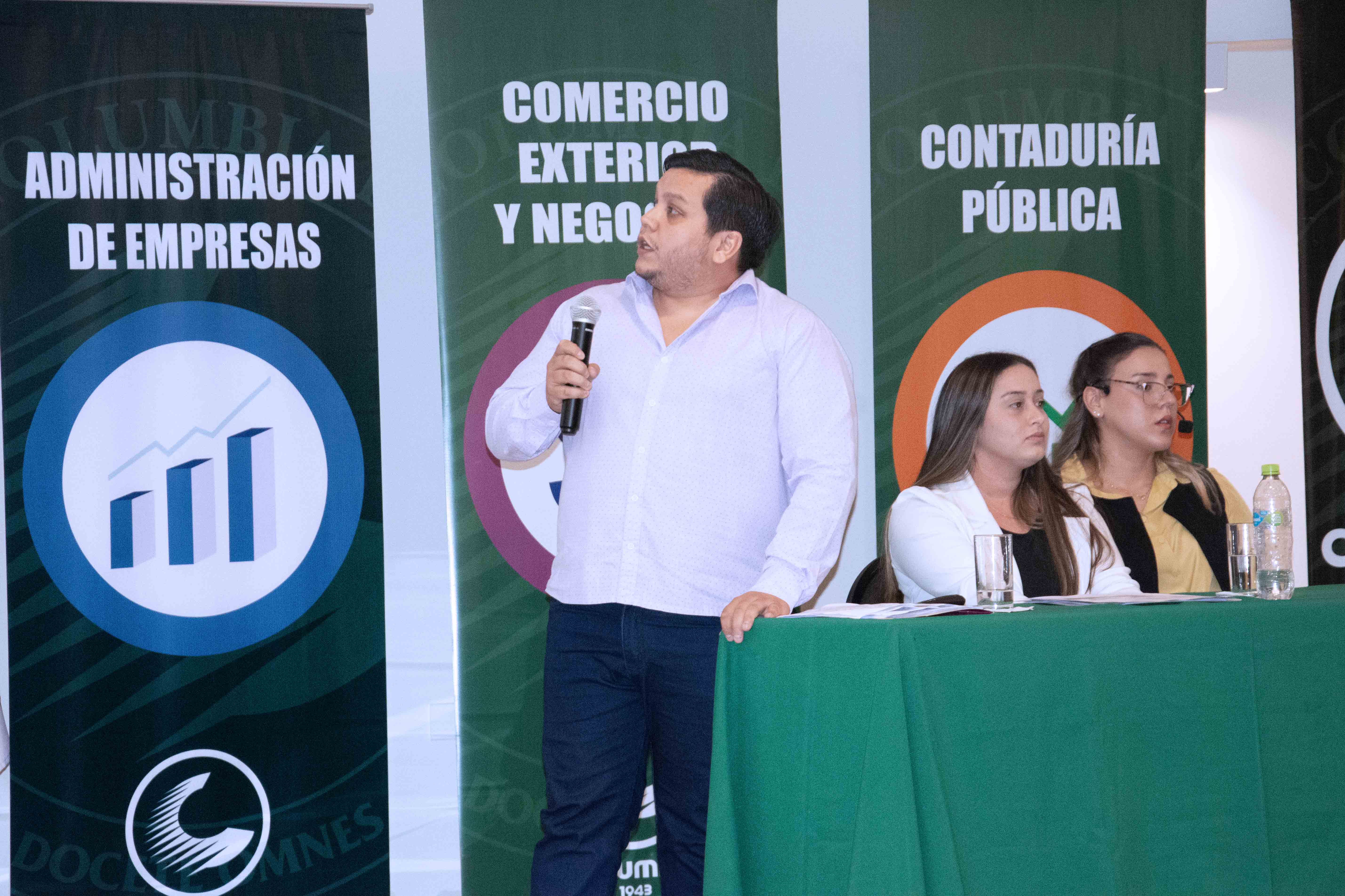 Imagen de persona
